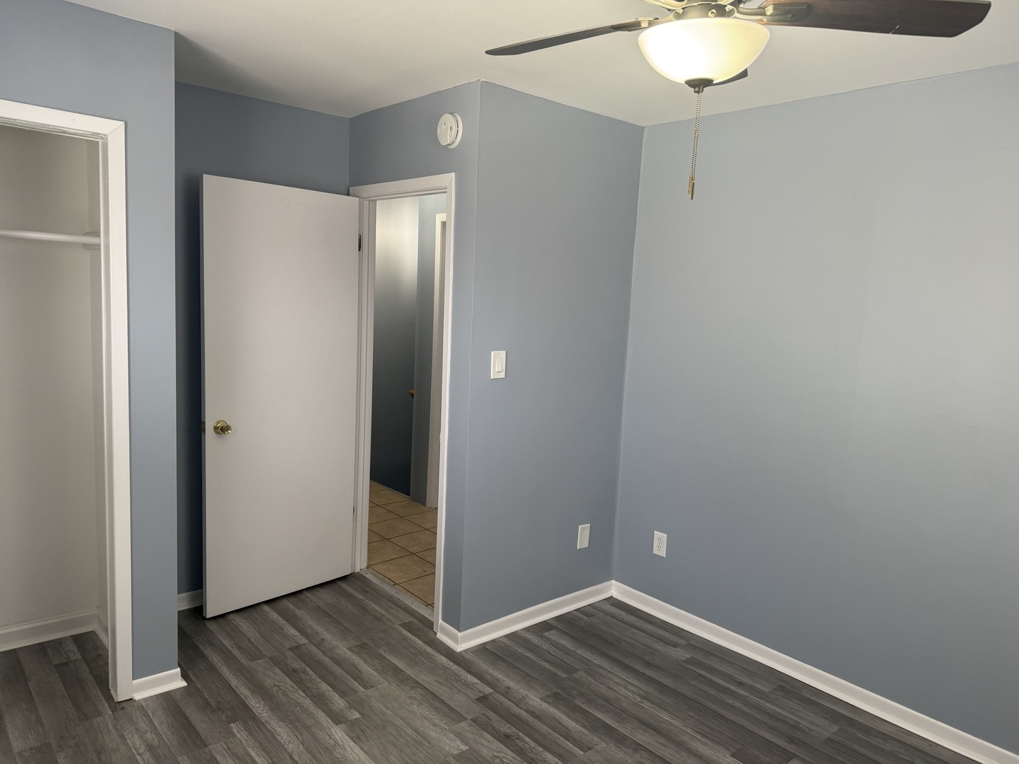 324 22nd Avenue, Bellwood, IL 60104