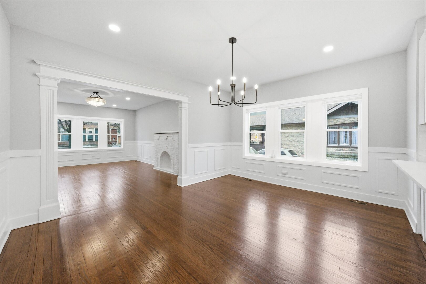 11410 S Eggleston Avenue, Chicago, IL 60628