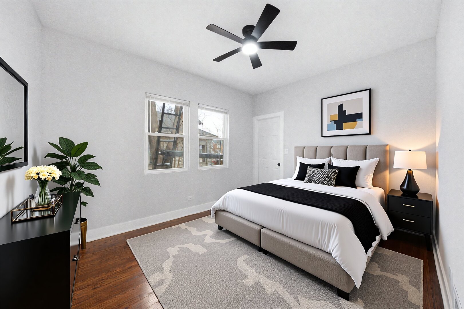 11410 S Eggleston Avenue, Chicago, IL 60628