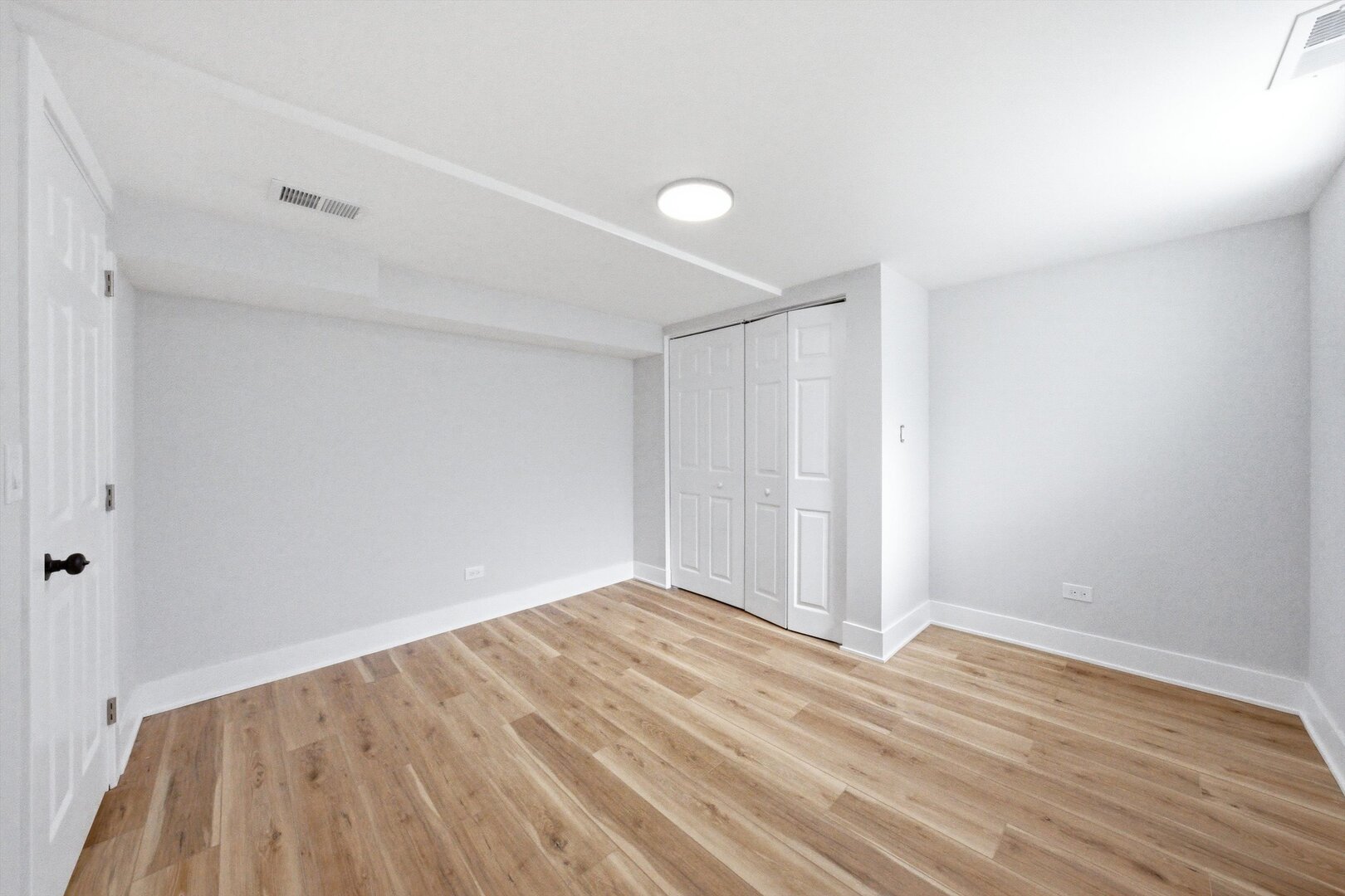 11410 S Eggleston Avenue, Chicago, IL 60628