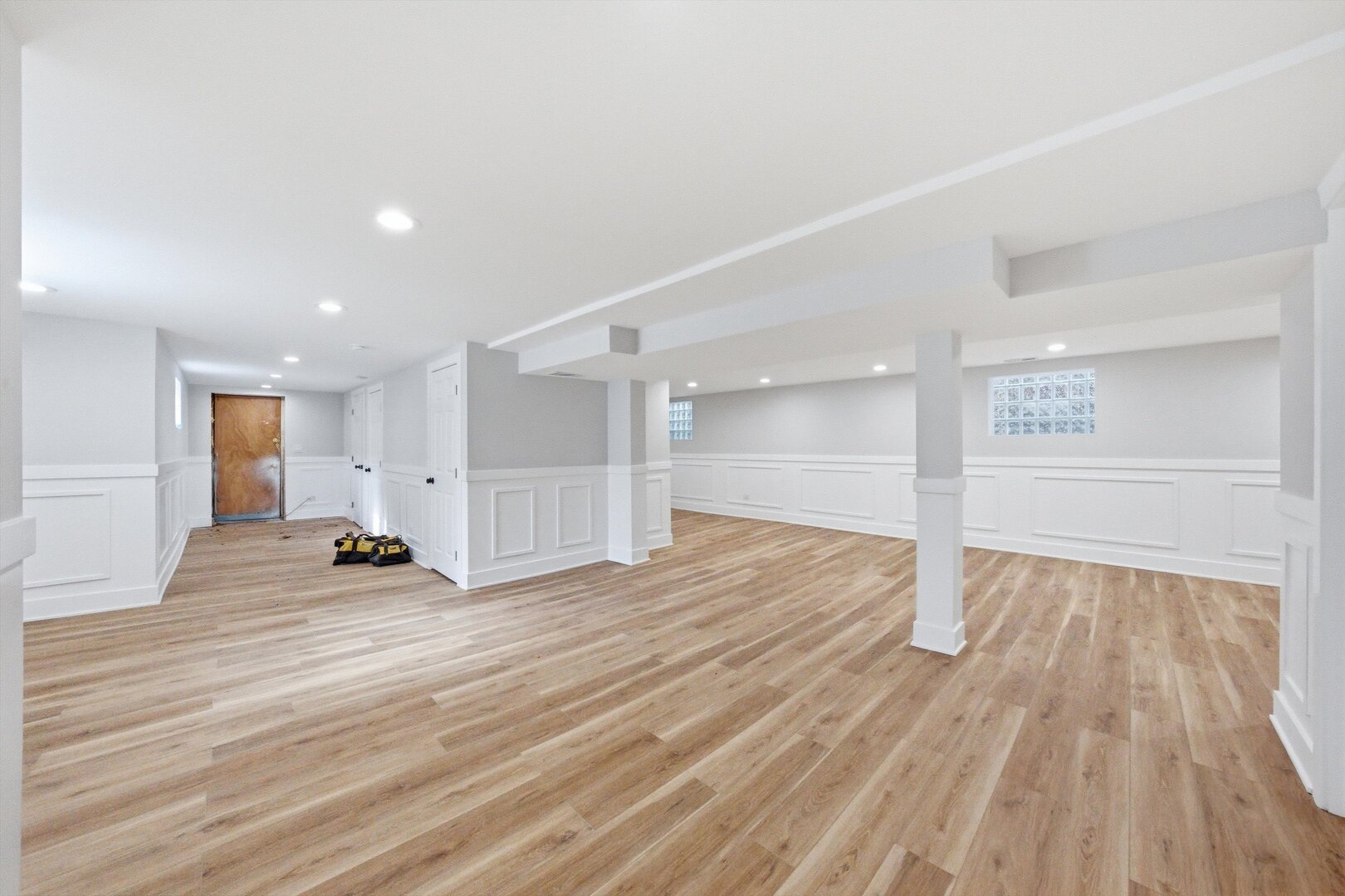 11410 S Eggleston Avenue, Chicago, IL 60628