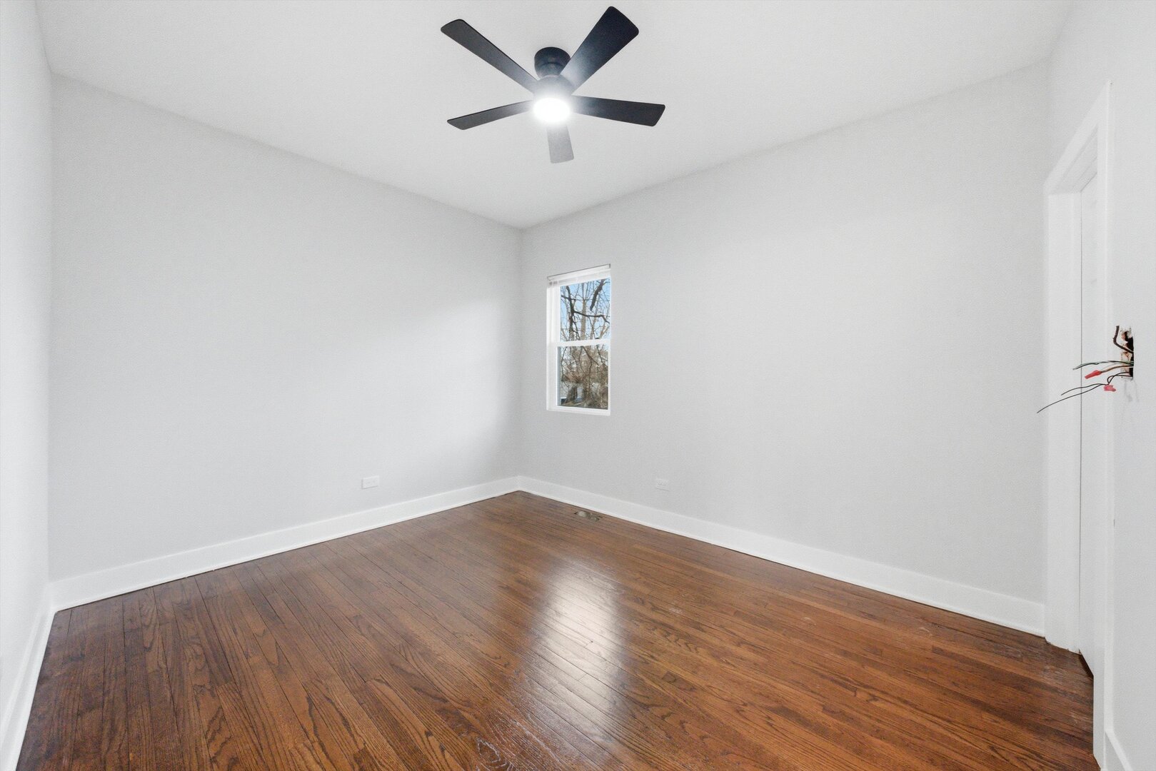 11410 S Eggleston Avenue, Chicago, IL 60628