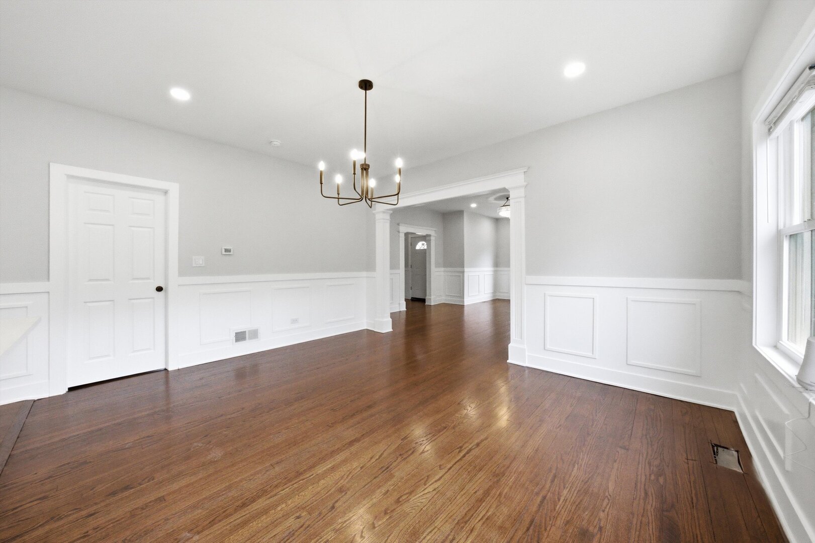 11410 S Eggleston Avenue, Chicago, IL 60628