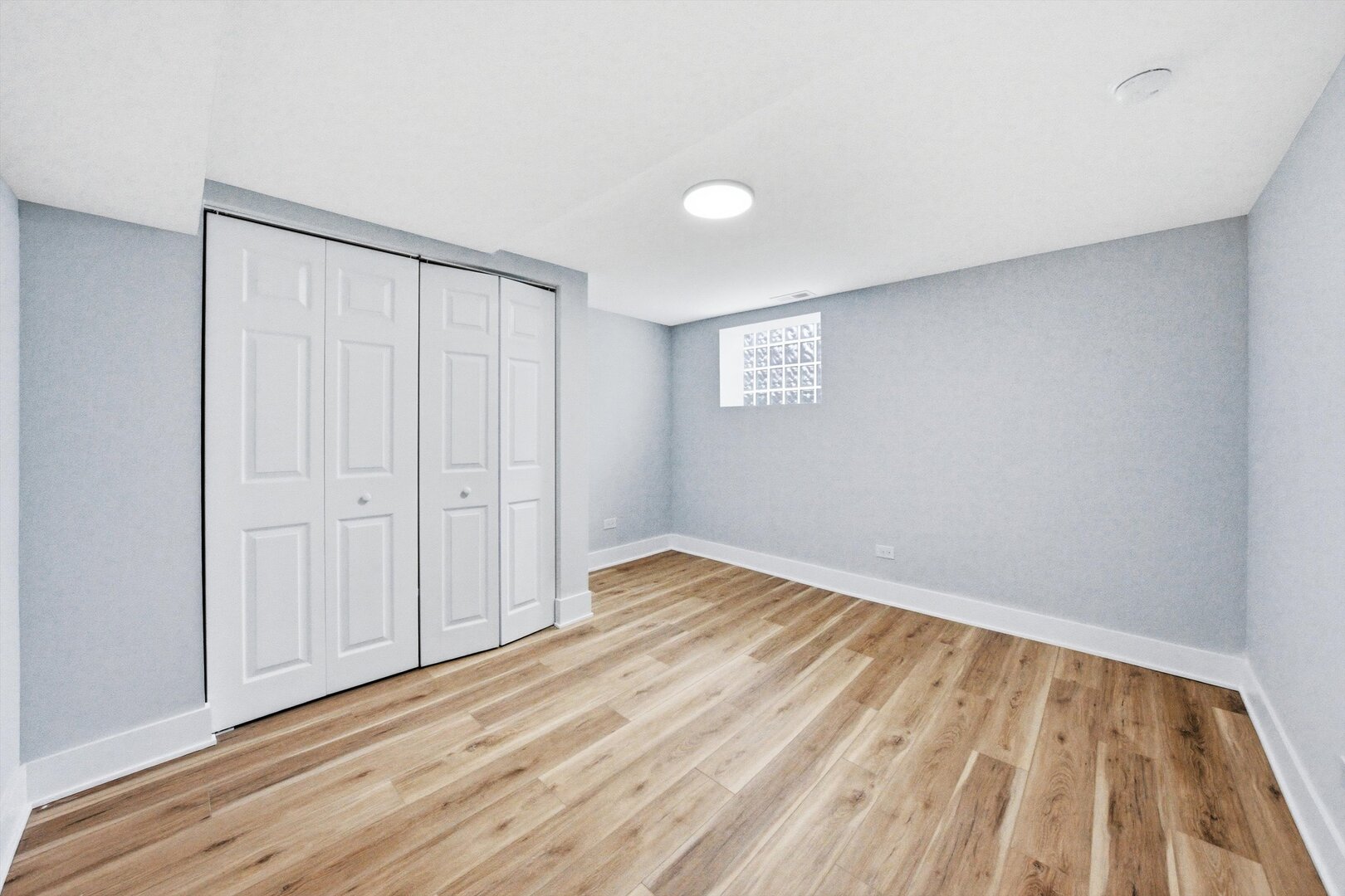 11410 S Eggleston Avenue, Chicago, IL 60628