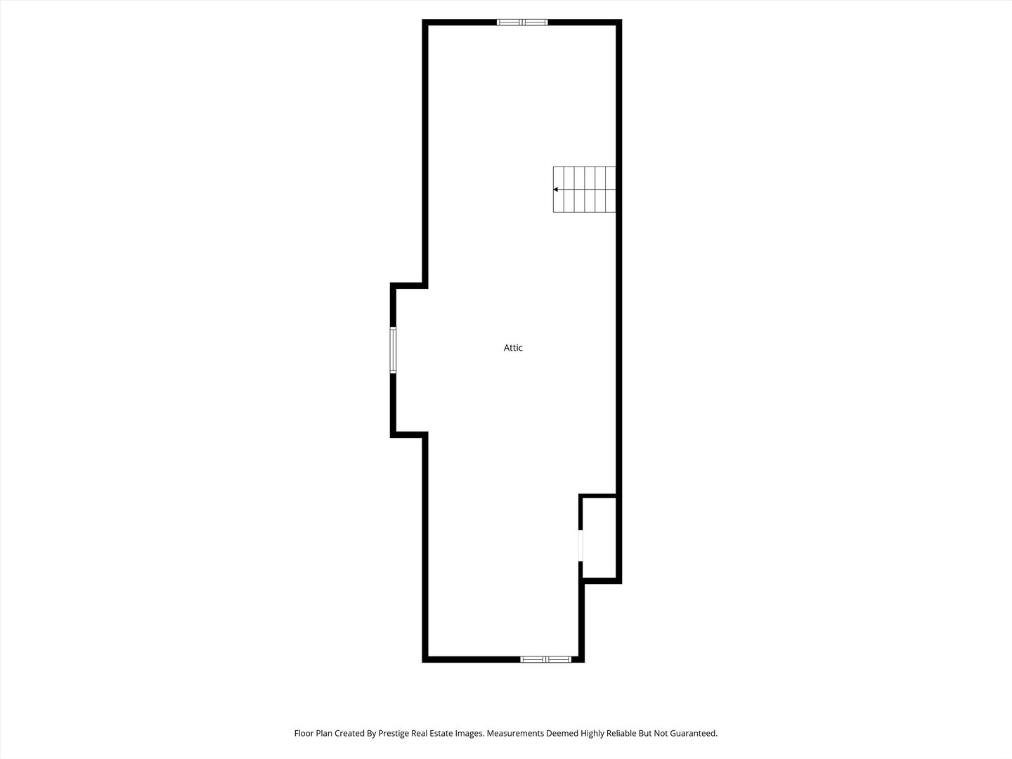 11410 S Eggleston Avenue, Chicago, IL 60628