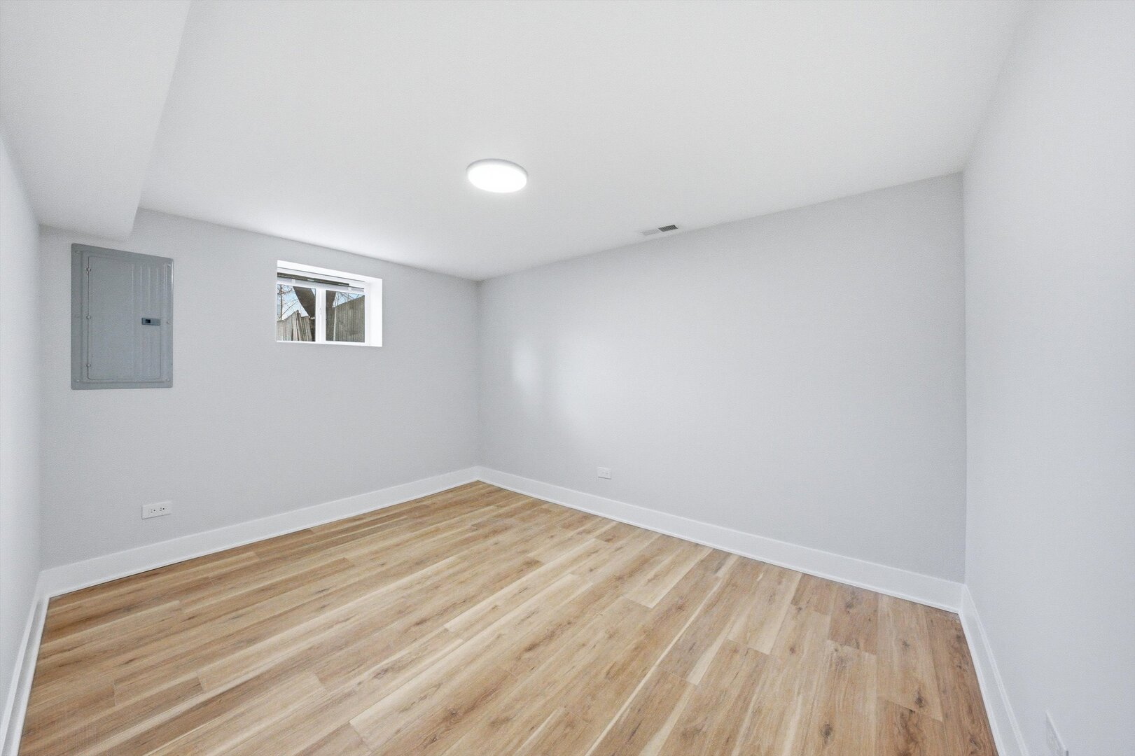 11410 S Eggleston Avenue, Chicago, IL 60628