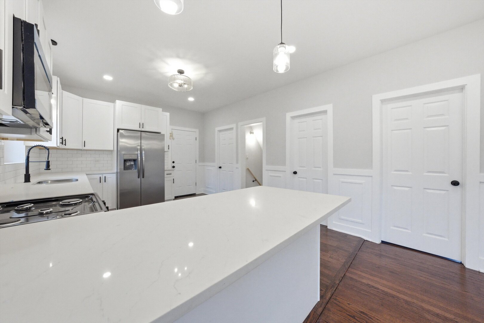 11410 S Eggleston Avenue, Chicago, IL 60628