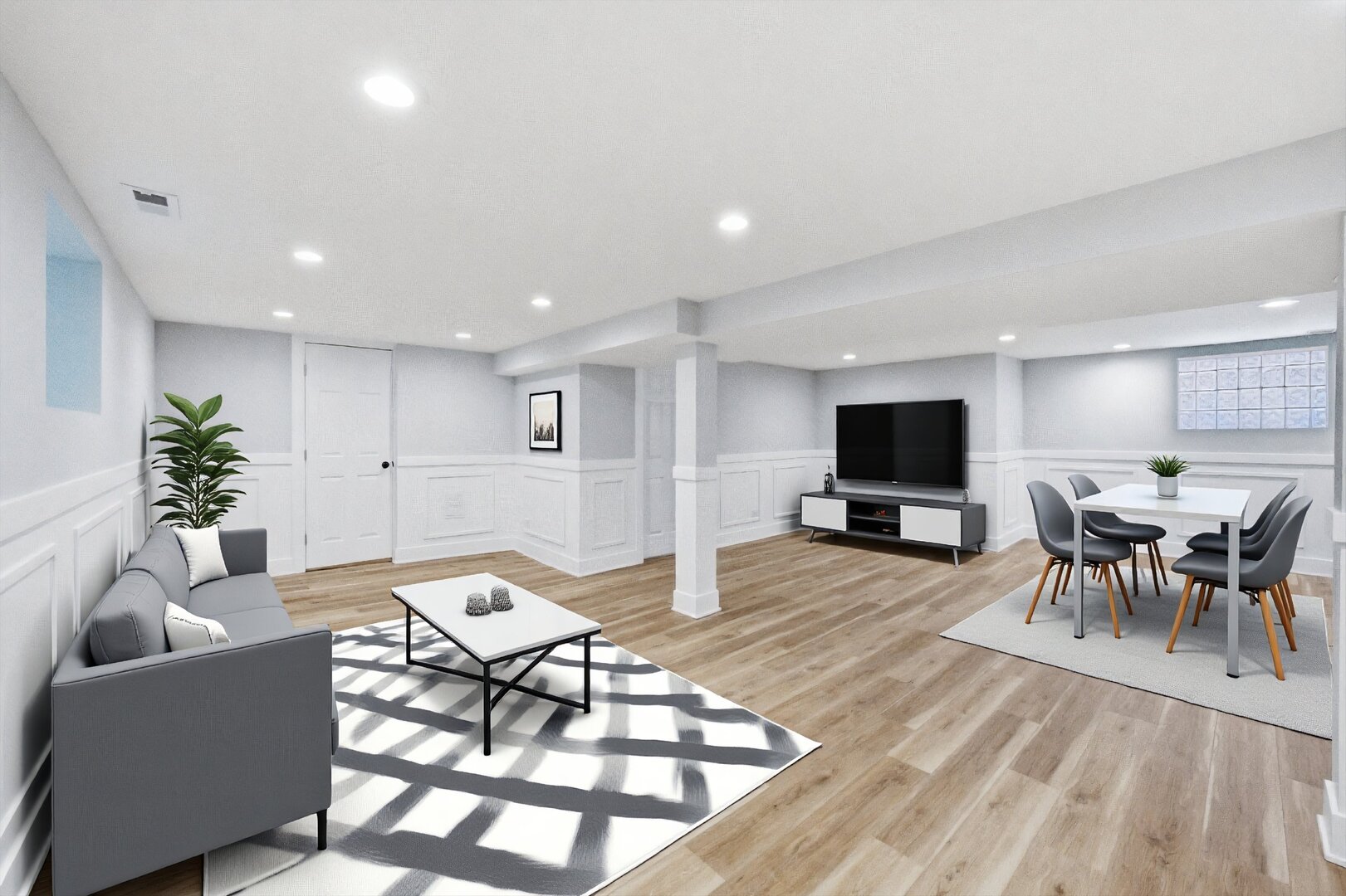 11410 S Eggleston Avenue, Chicago, IL 60628