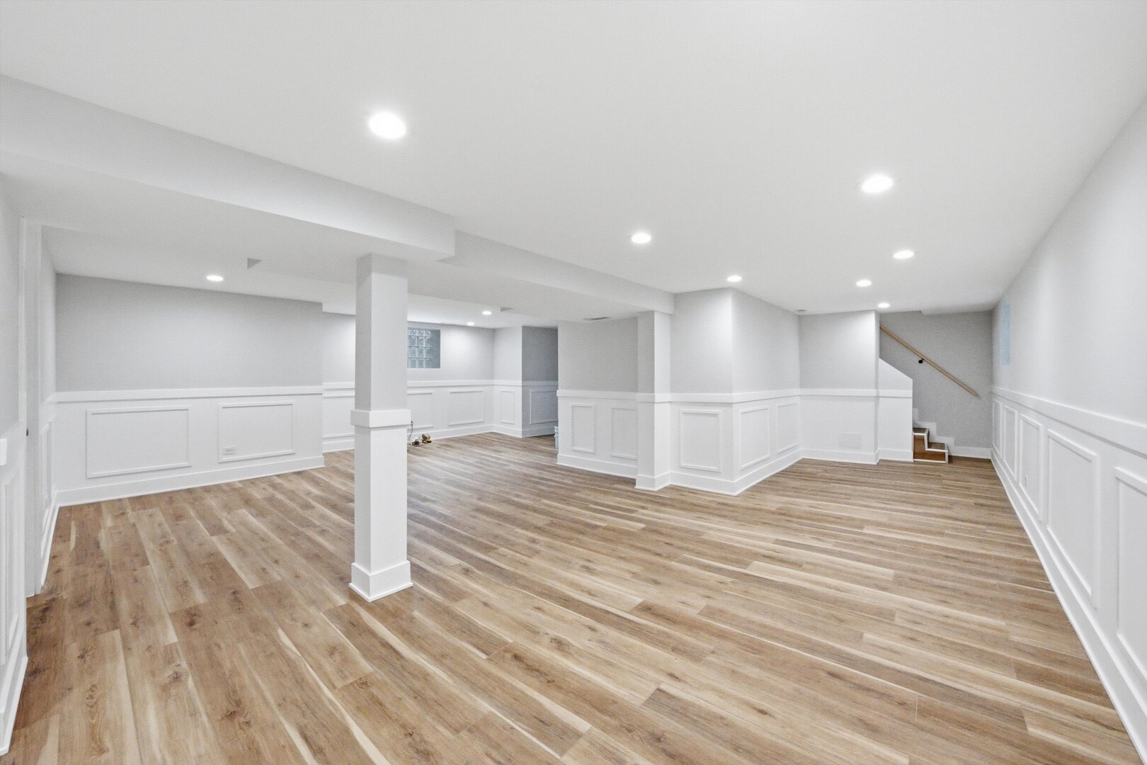 11410 S Eggleston Avenue, Chicago, IL 60628