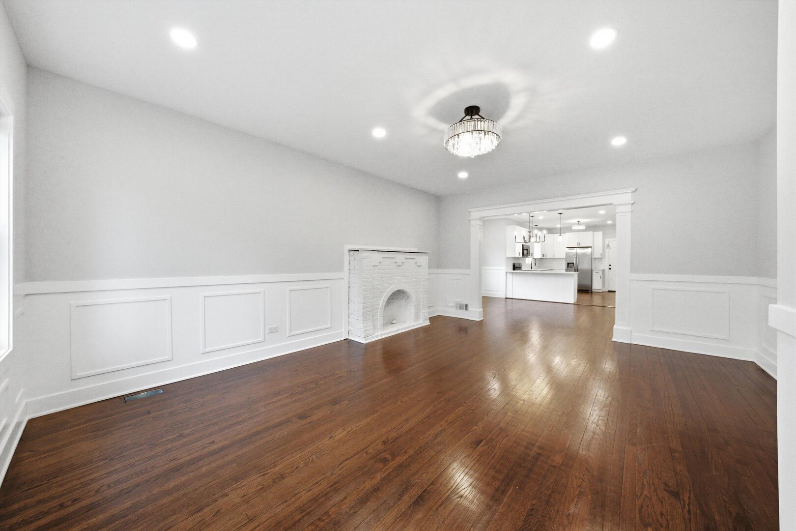 11410 S Eggleston Avenue, Chicago, IL 60628