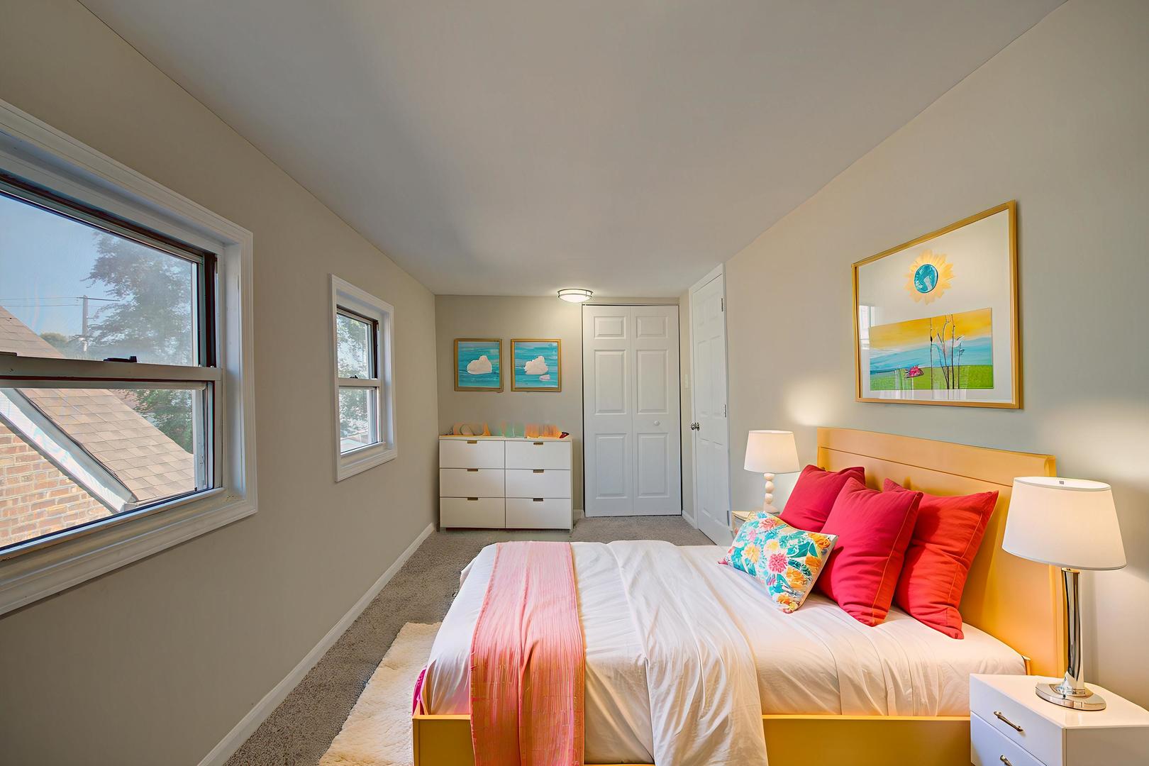 10541 S Normal Avenue, Chicago, IL 60628