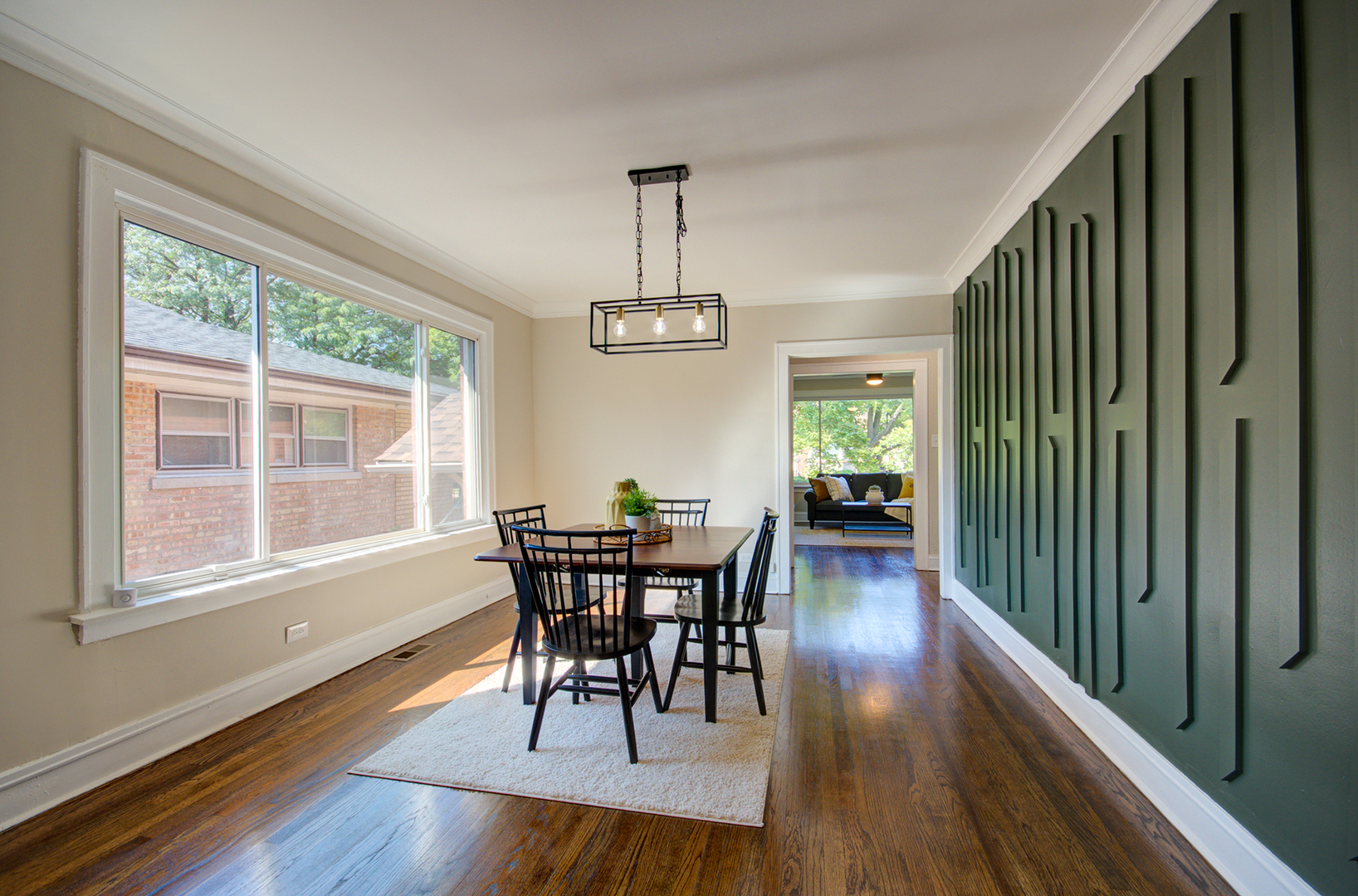 10541 S Normal Avenue, Chicago, IL 60628