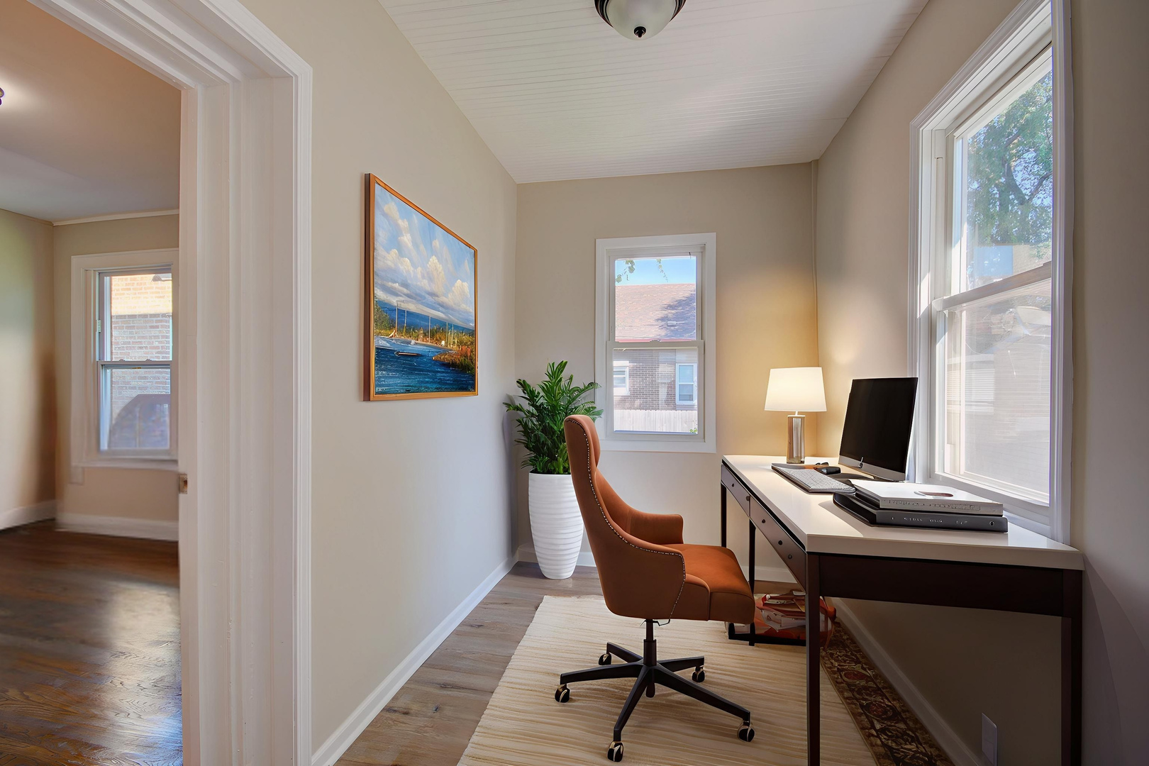 10541 S Normal Avenue, Chicago, IL 60628