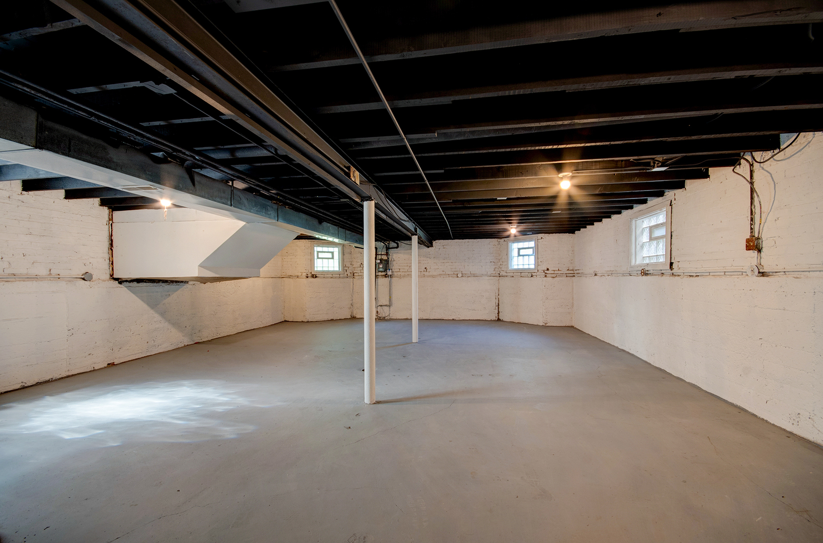 10541 S Normal Avenue, Chicago, IL 60628