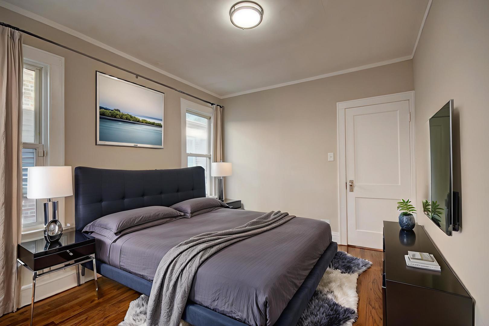 10541 S Normal Avenue, Chicago, IL 60628