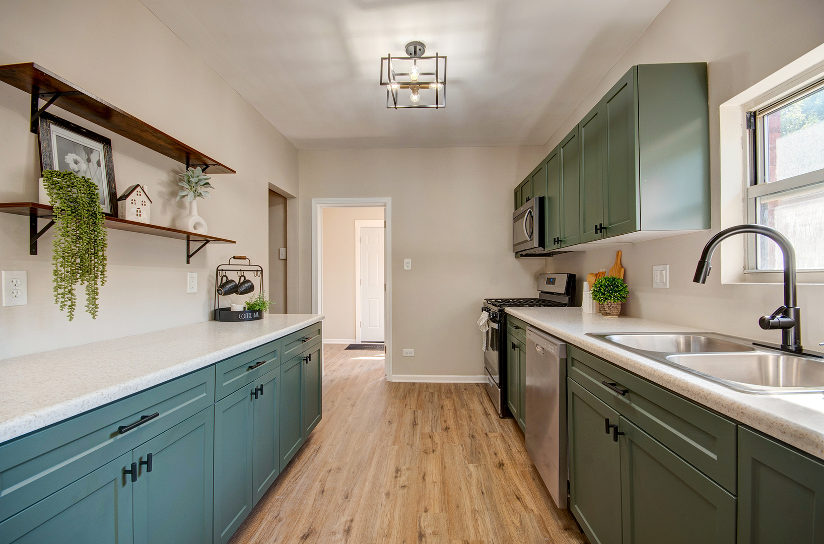 10541 S Normal Avenue, Chicago, IL 60628