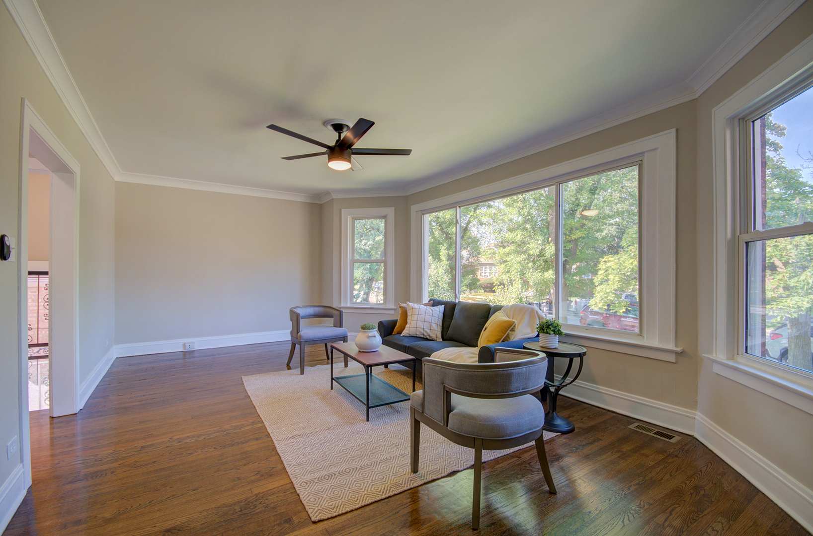 10541 S Normal Avenue, Chicago, IL 60628