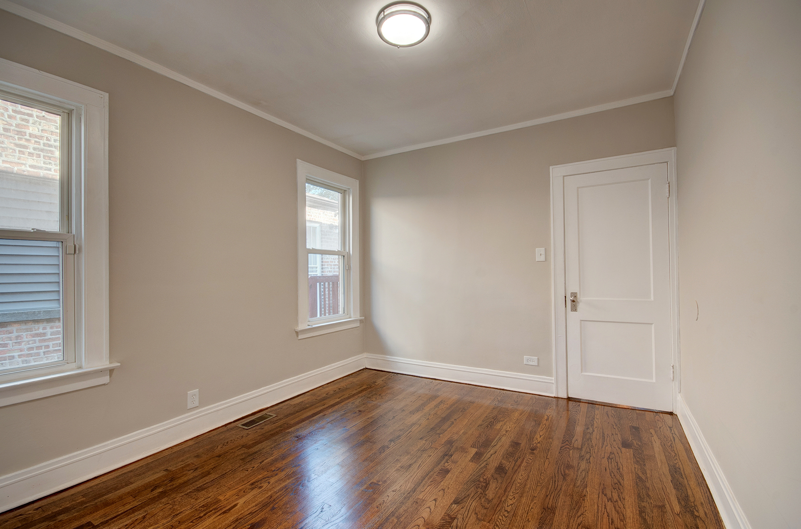 10541 S Normal Avenue, Chicago, IL 60628