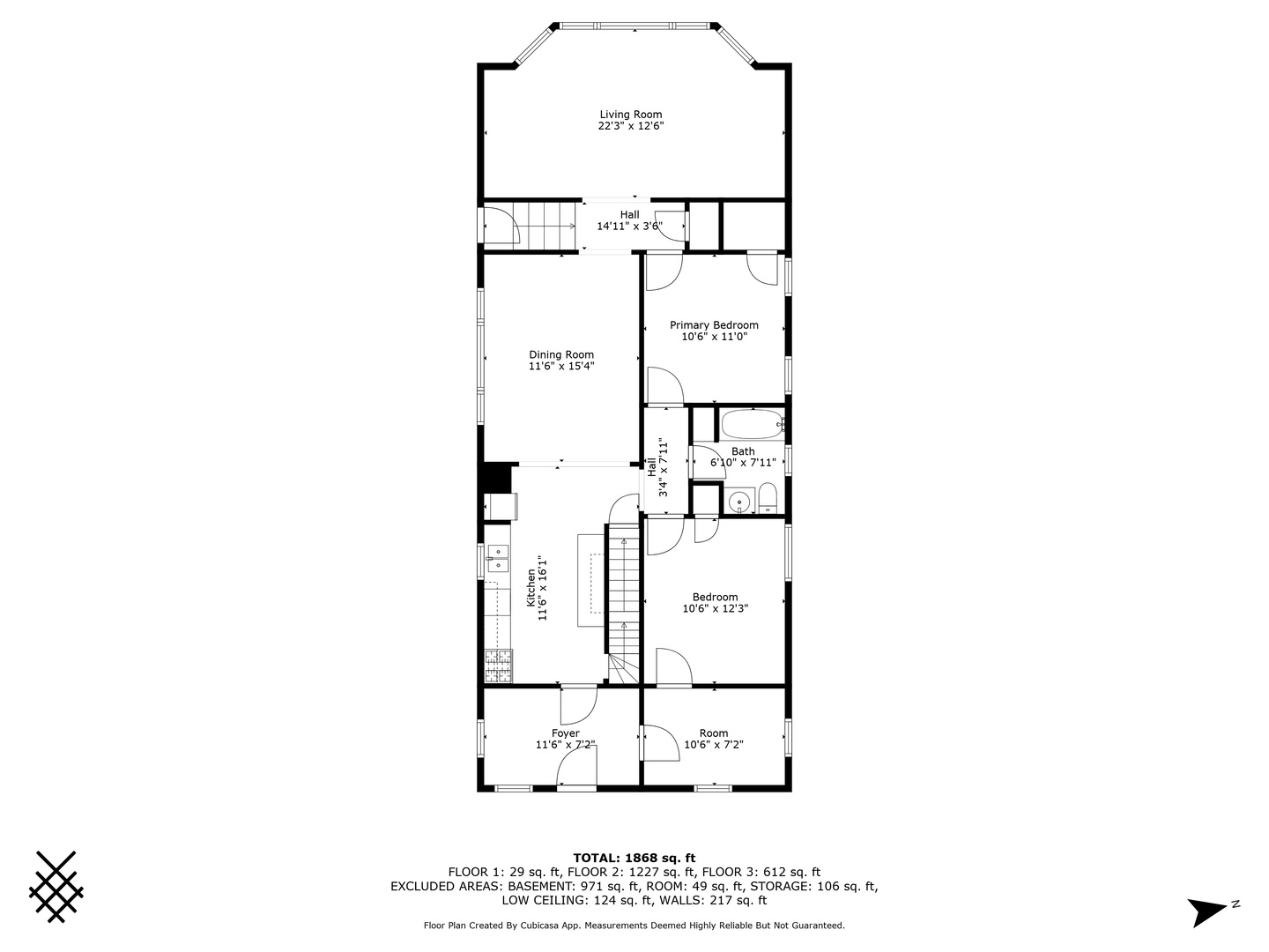 10541 S Normal Avenue, Chicago, IL 60628