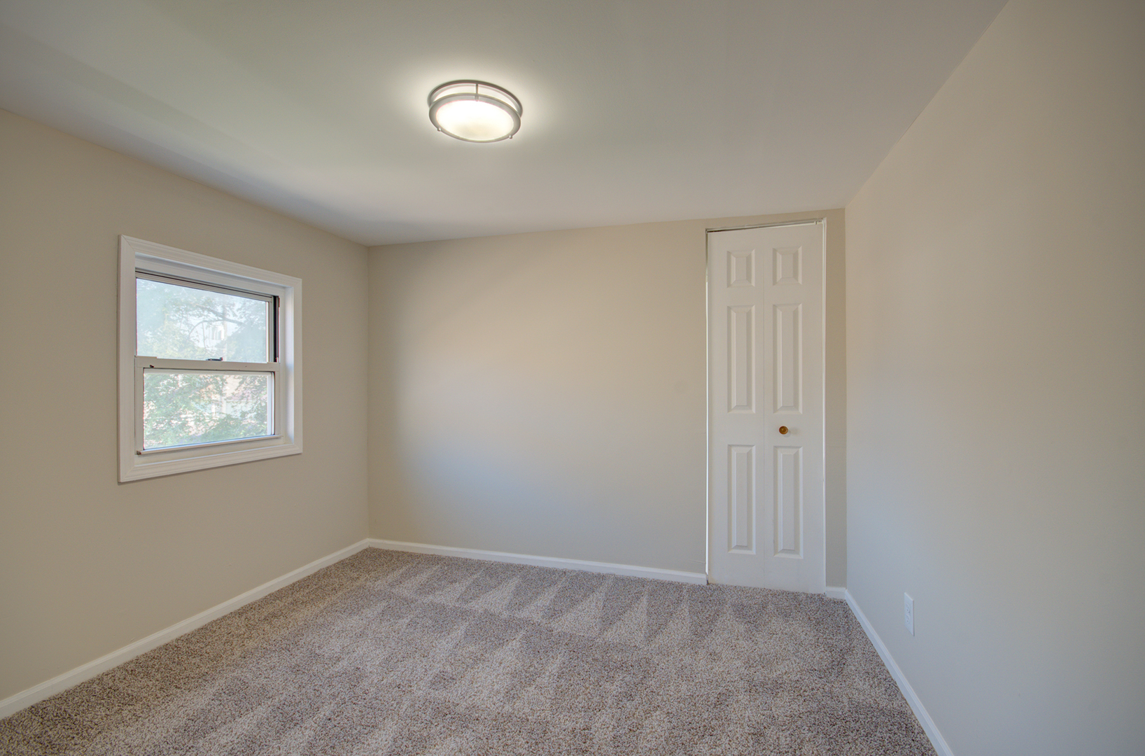 10541 S Normal Avenue, Chicago, IL 60628