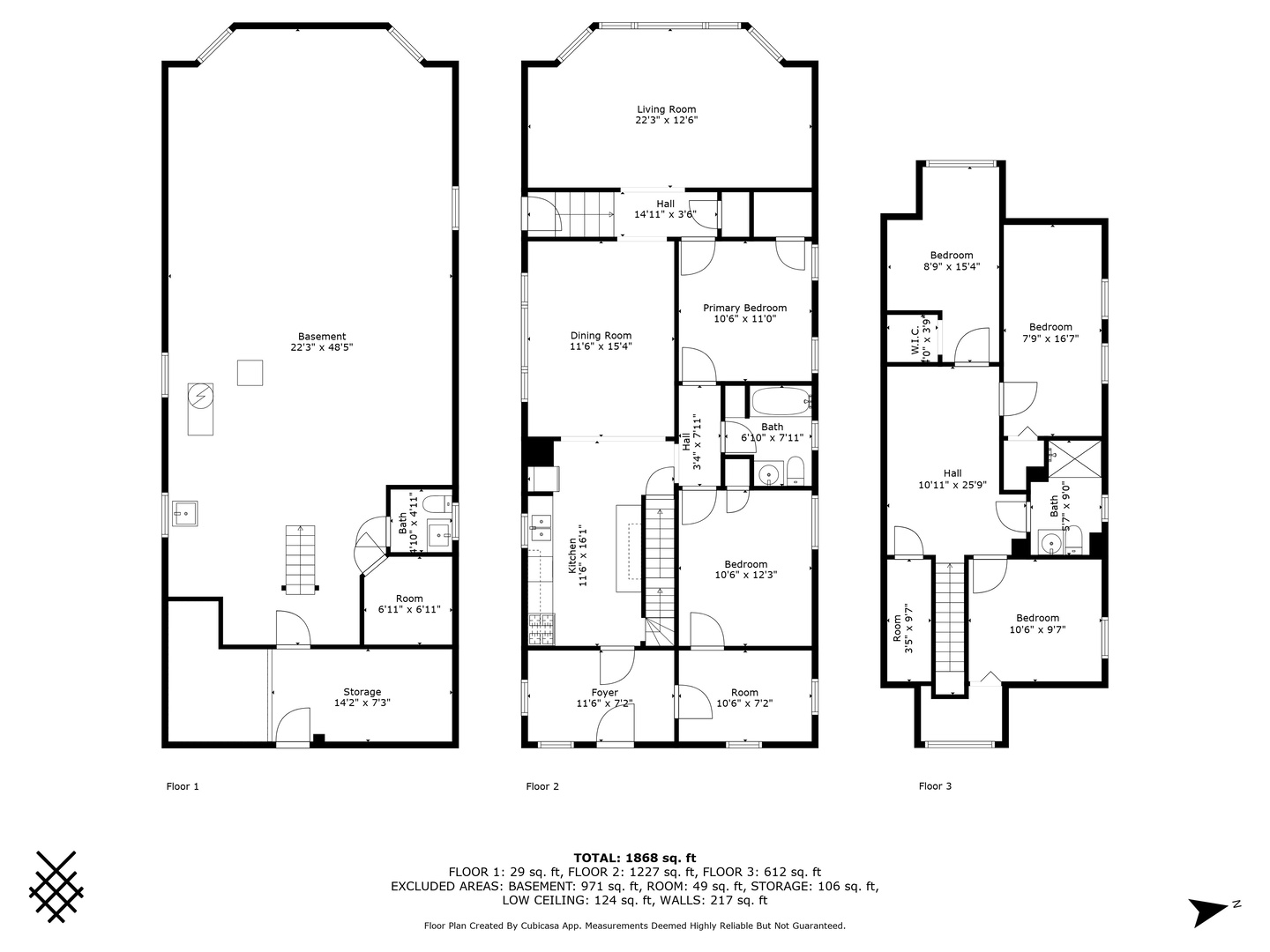 10541 S Normal Avenue, Chicago, IL 60628