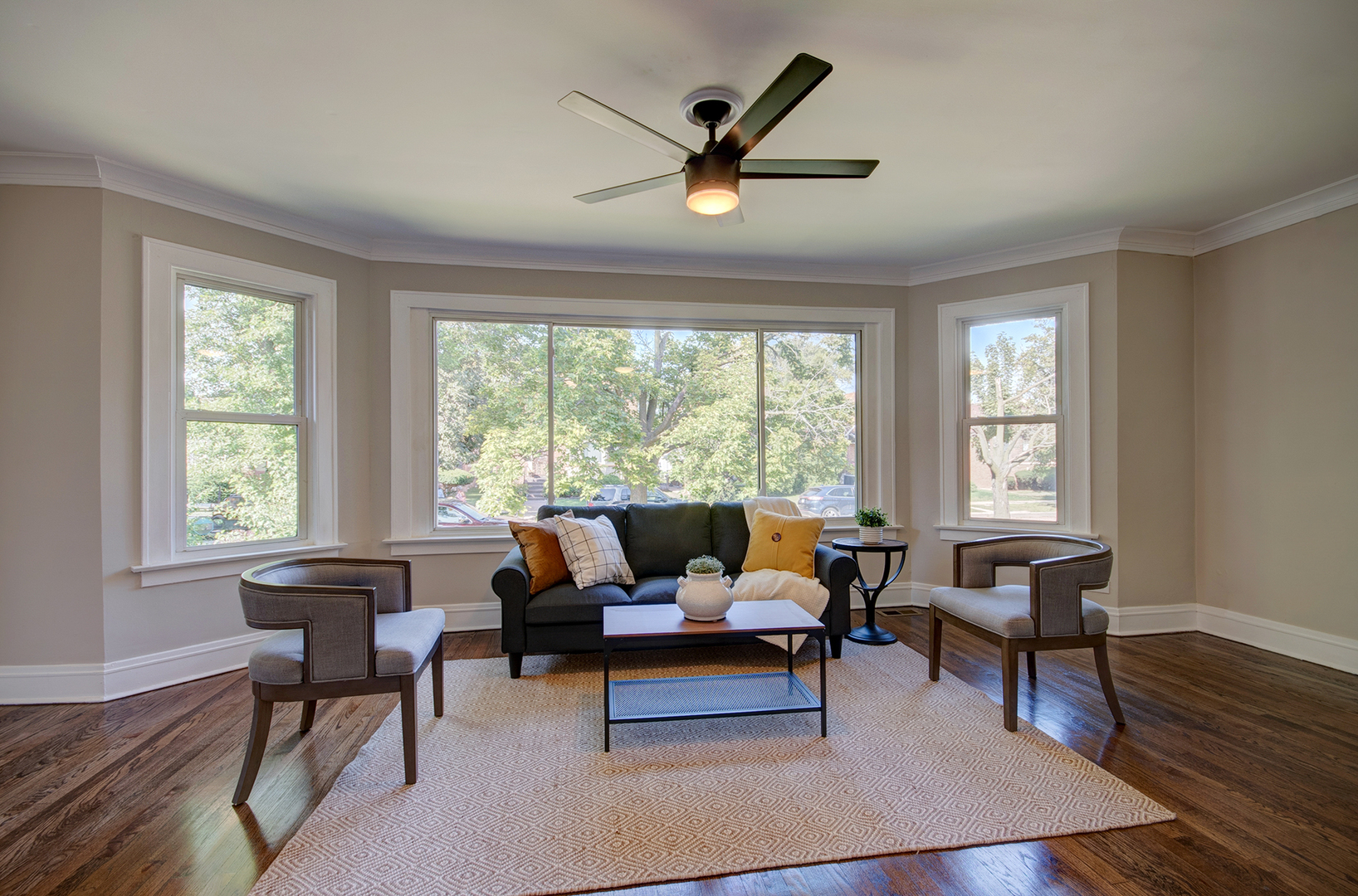 10541 S Normal Avenue, Chicago, IL 60628