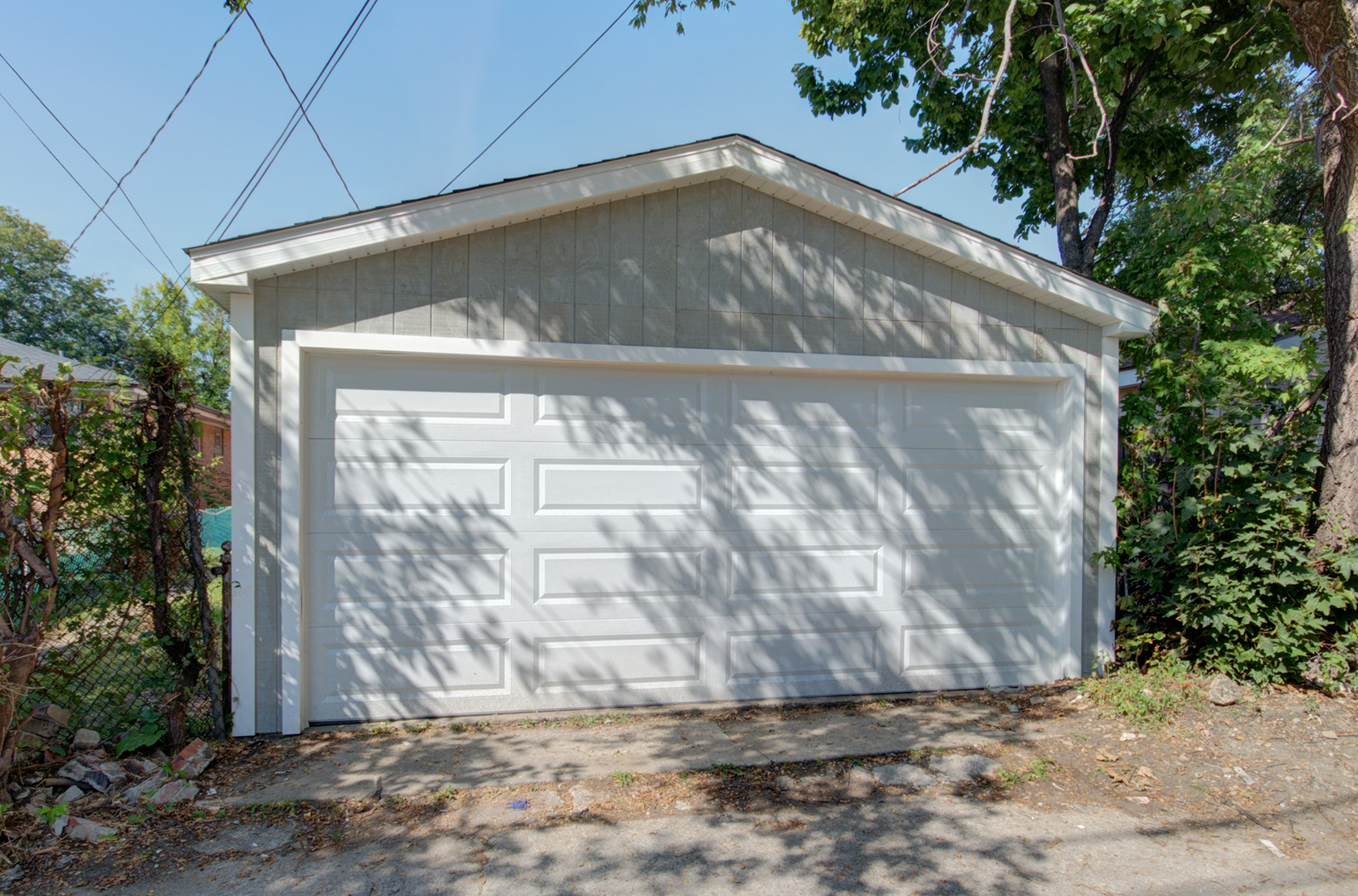 10541 S Normal Avenue, Chicago, IL 60628