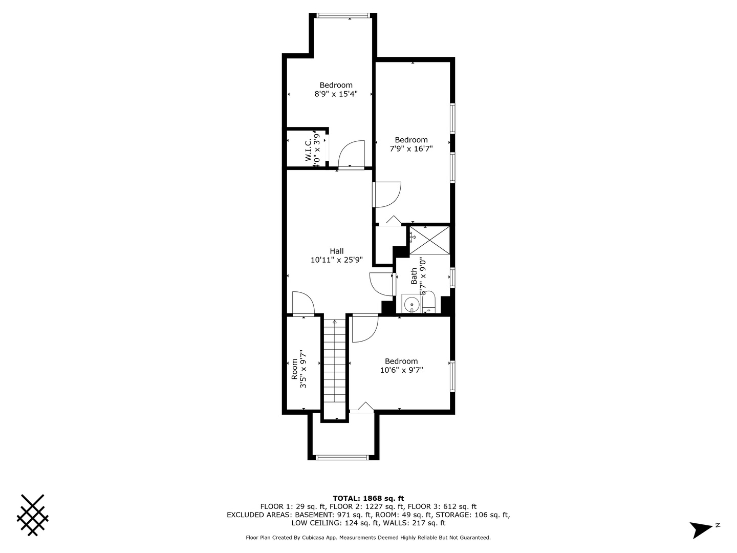10541 S Normal Avenue, Chicago, IL 60628