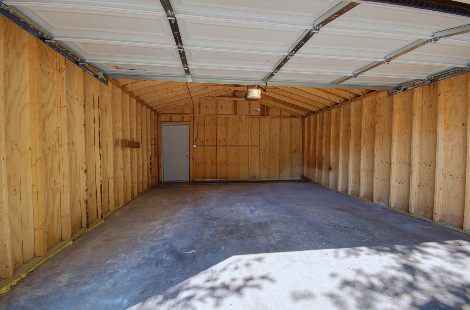 10541 S Normal Avenue, Chicago, IL 60628