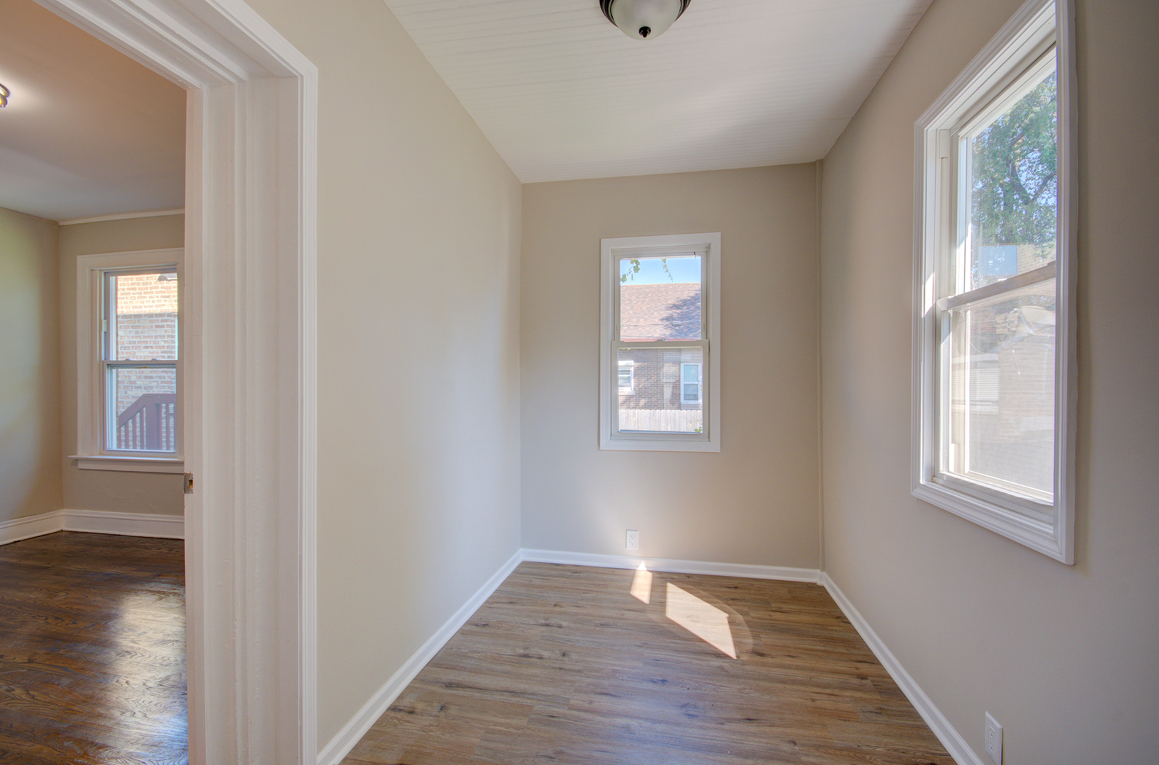 10541 S Normal Avenue, Chicago, IL 60628