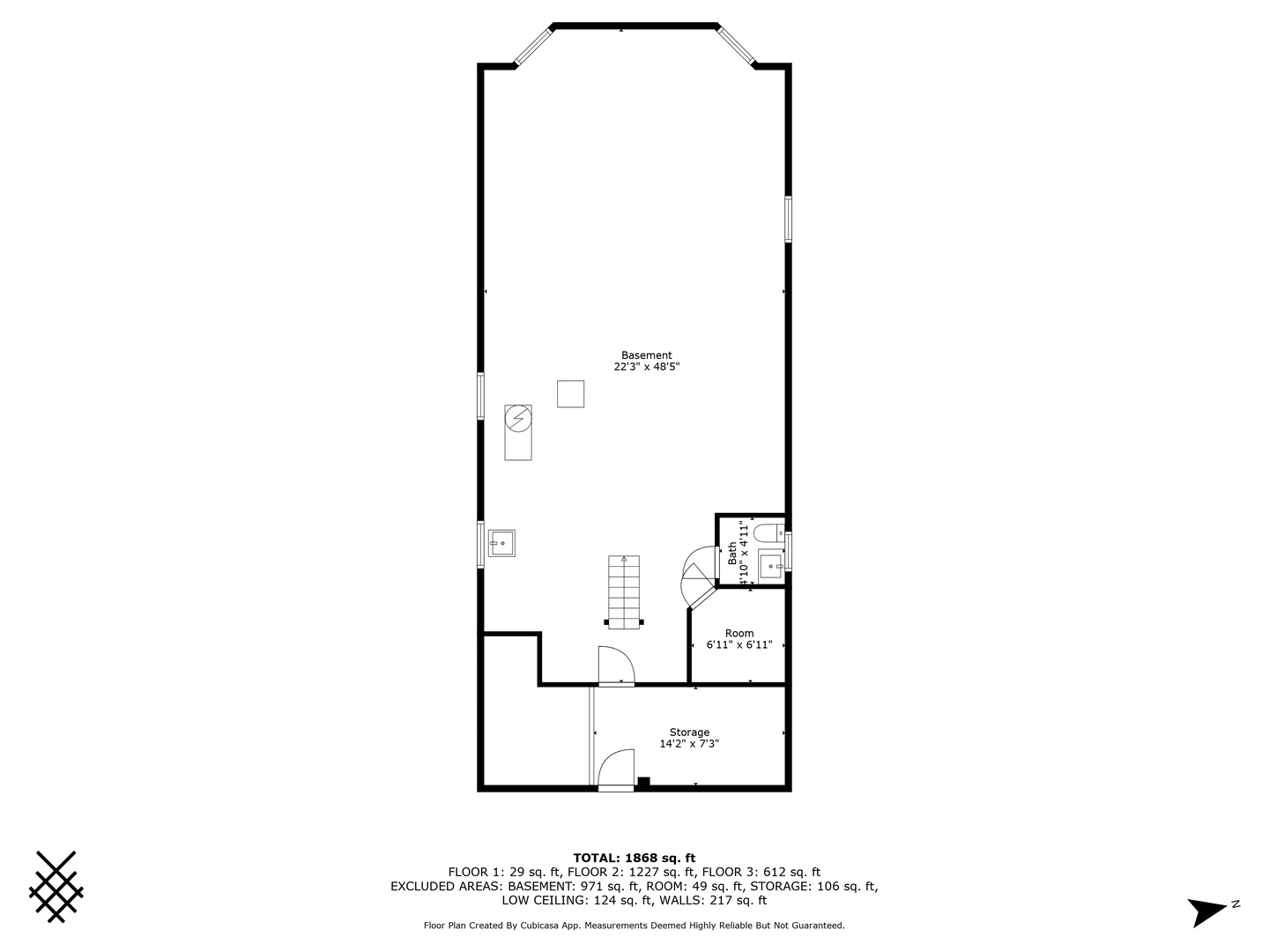 10541 S Normal Avenue, Chicago, IL 60628