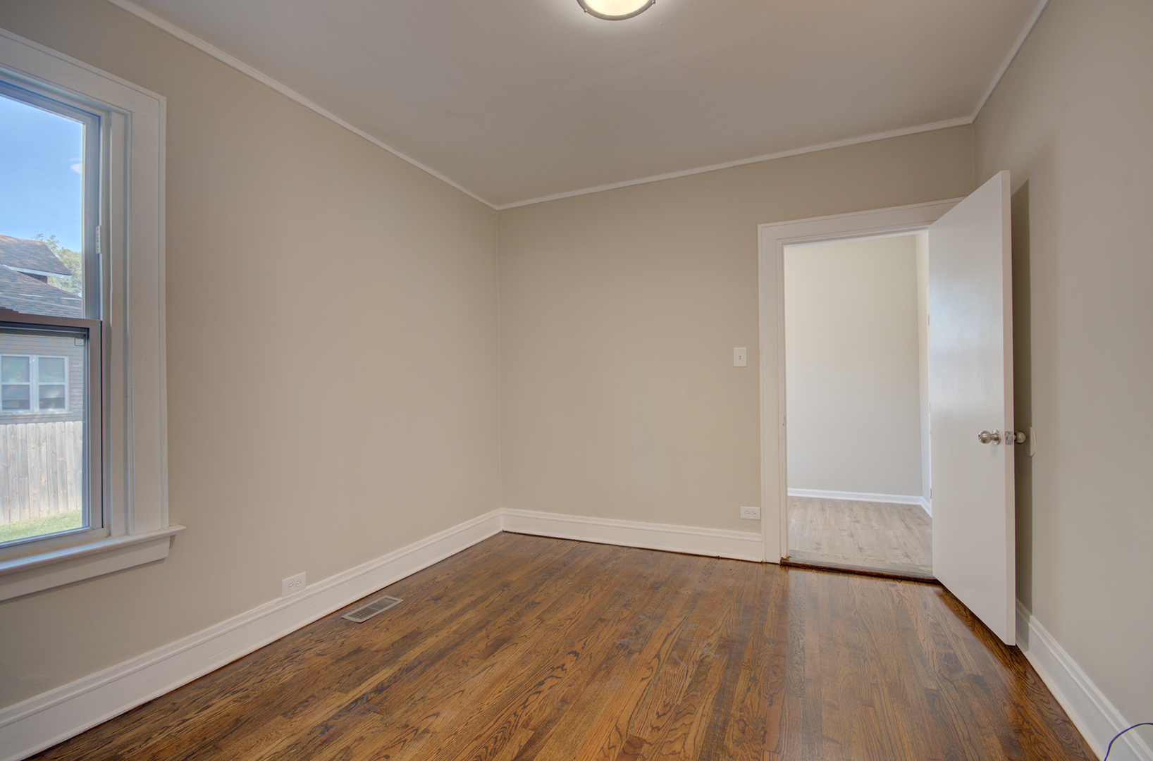 10541 S Normal Avenue, Chicago, IL 60628