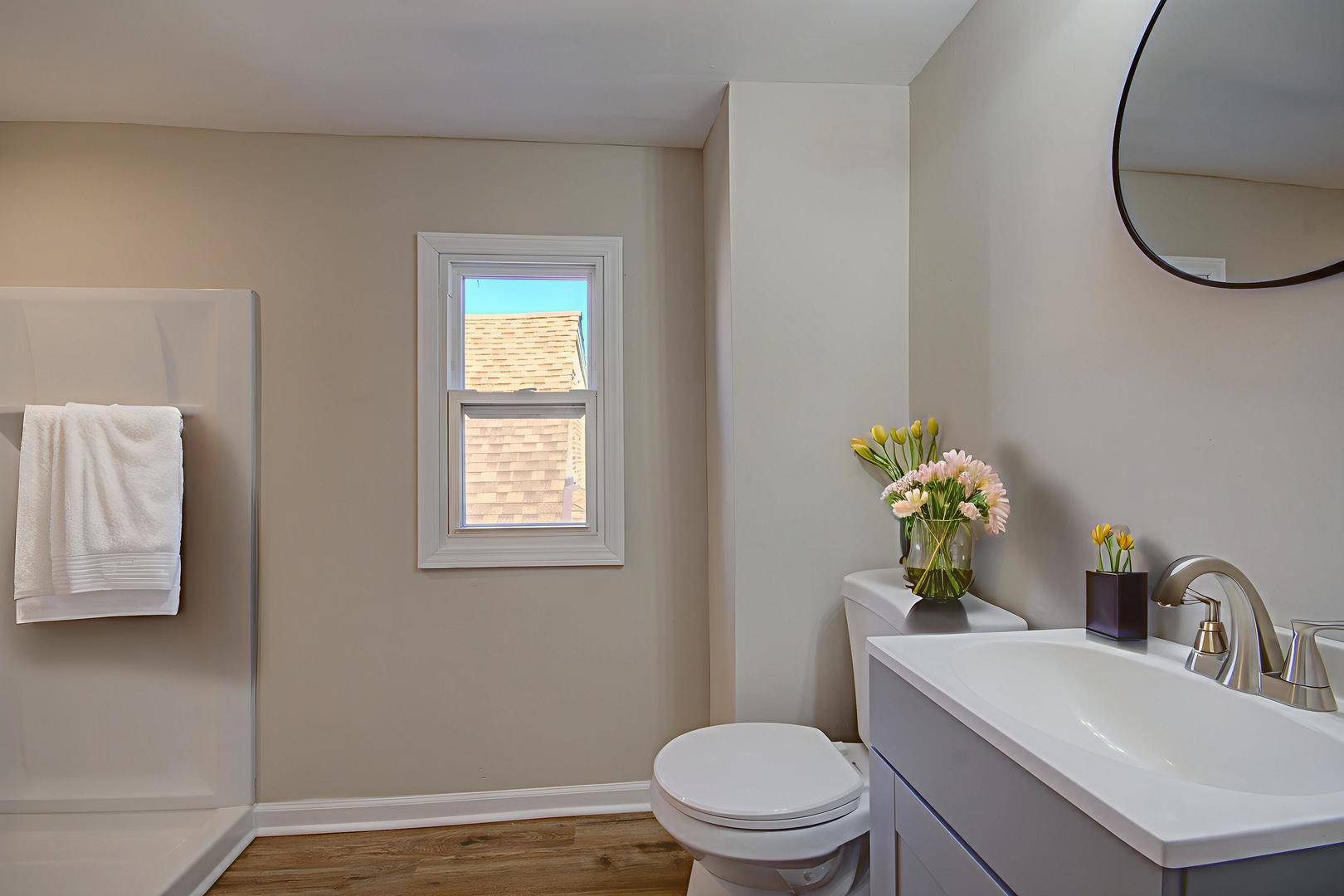 10541 S Normal Avenue, Chicago, IL 60628