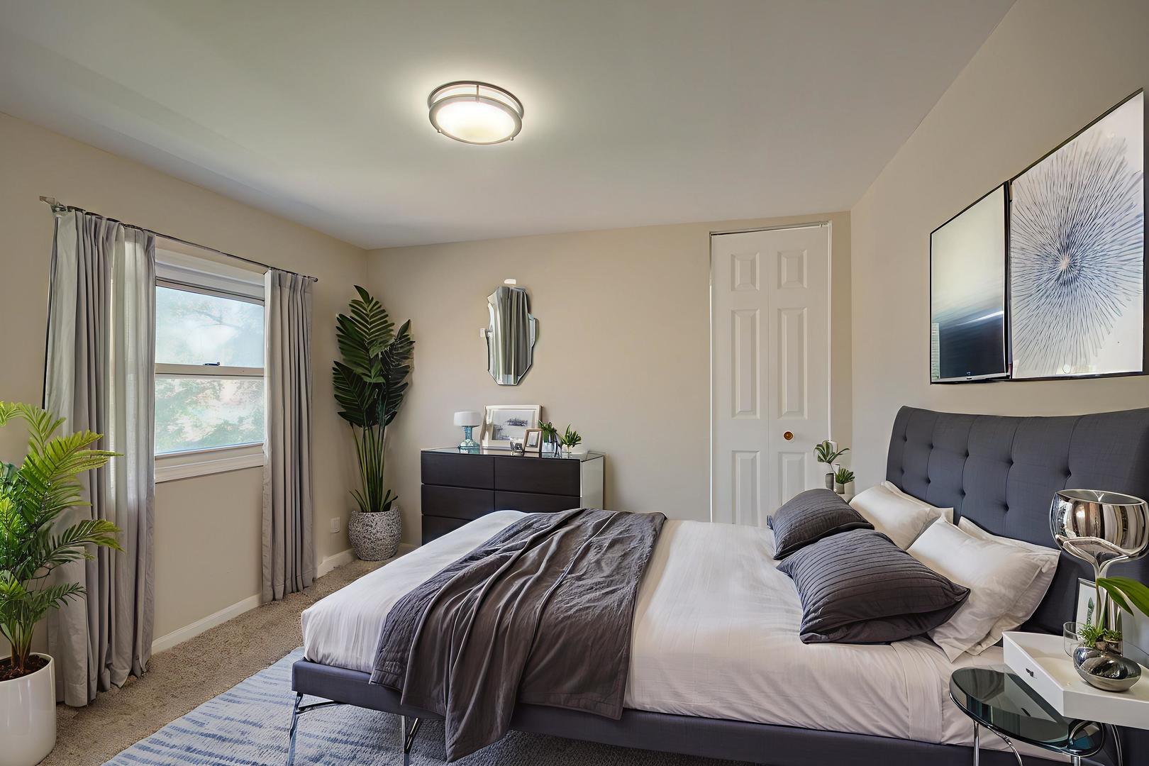 10541 S Normal Avenue, Chicago, IL 60628