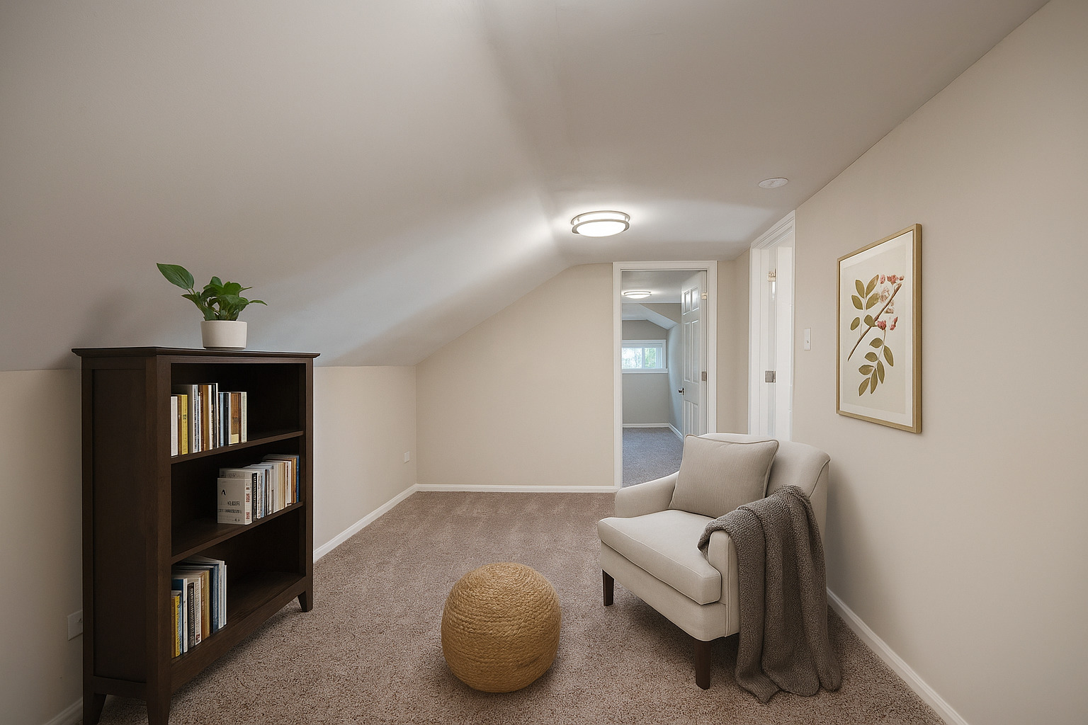 10541 S Normal Avenue, Chicago, IL 60628