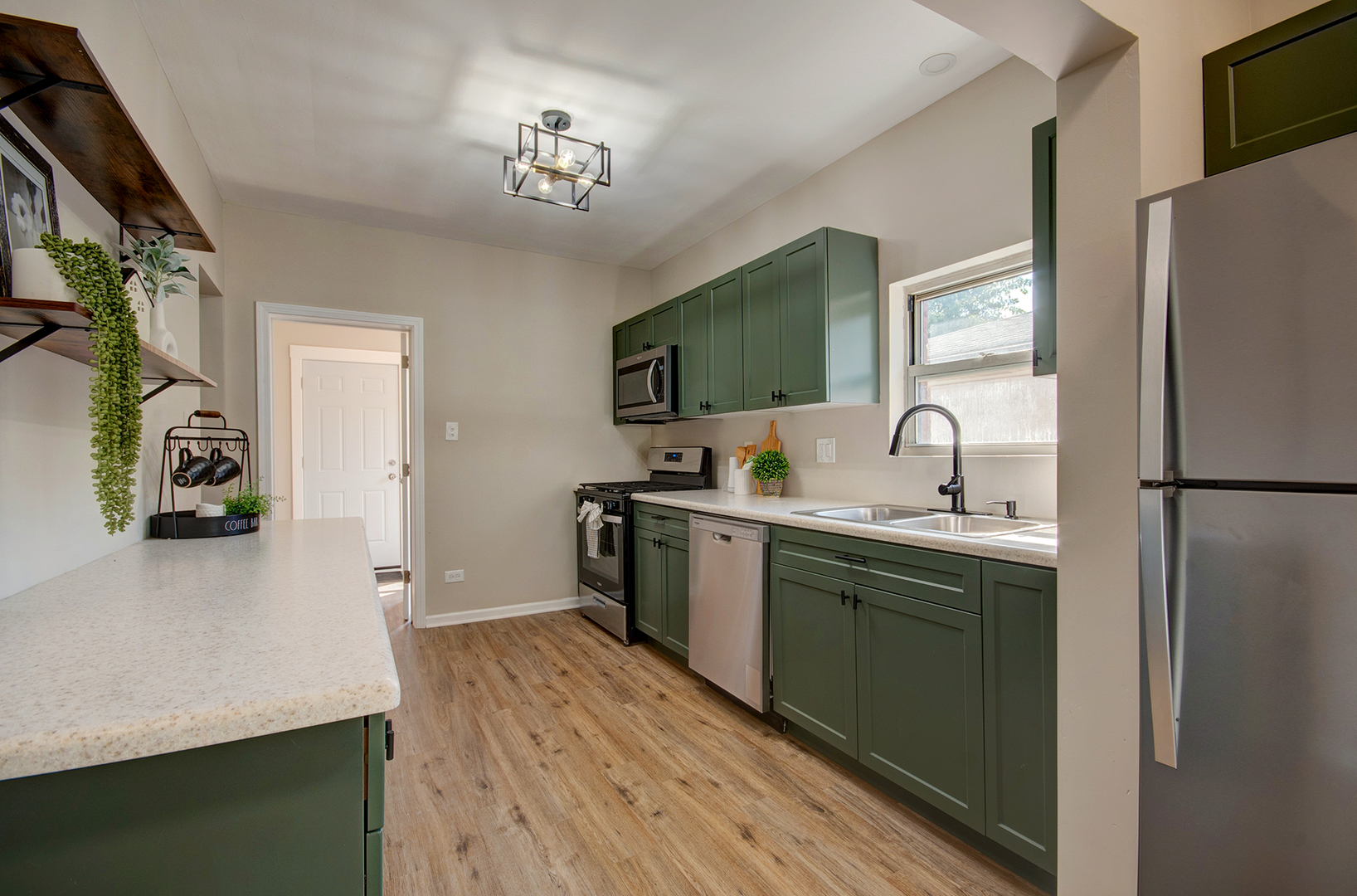 10541 S Normal Avenue, Chicago, IL 60628