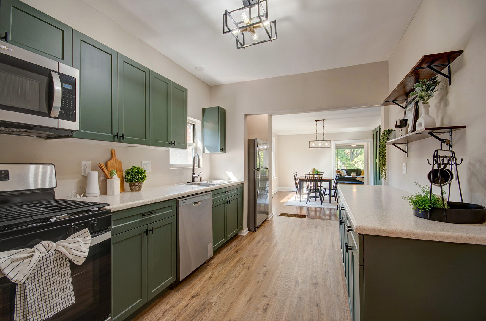 10541 S Normal Avenue, Chicago, IL 60628