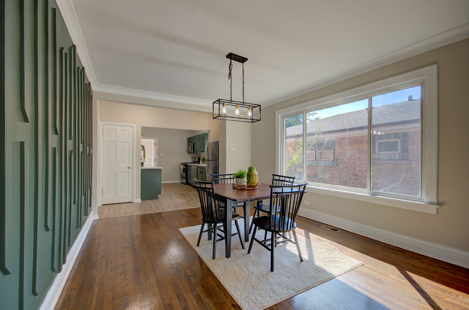 10541 S Normal Avenue, Chicago, IL 60628