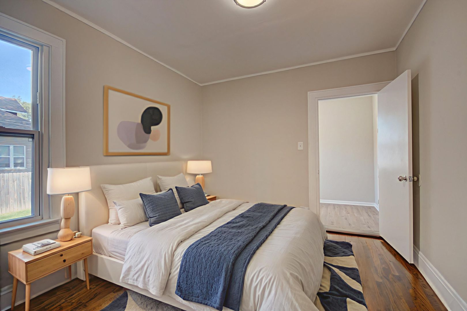 10541 S Normal Avenue, Chicago, IL 60628