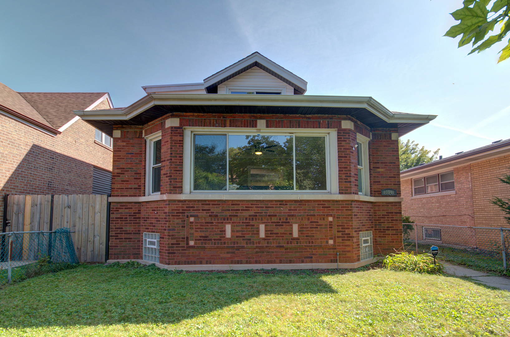 10541 S Normal Avenue, Chicago, IL 60628