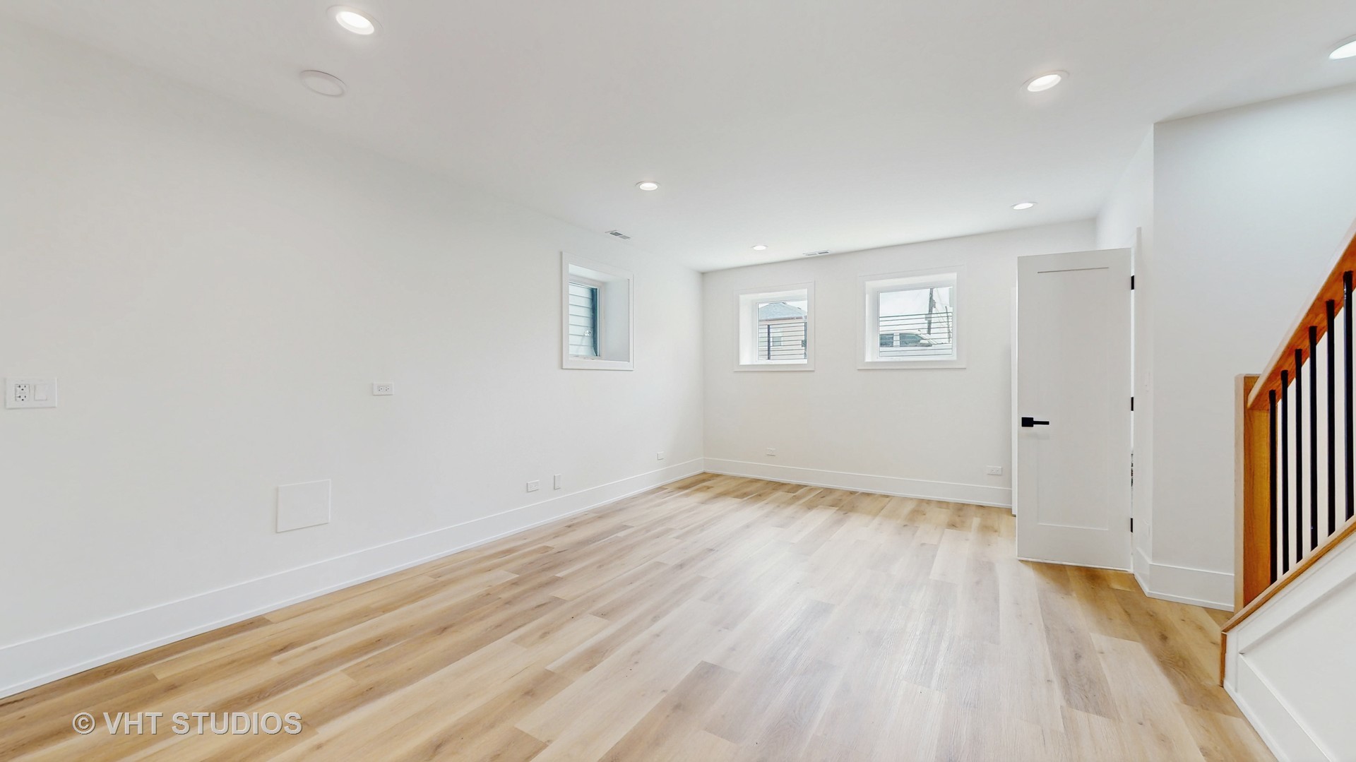 2846 N Sayre Avenue, Chicago, IL 60634