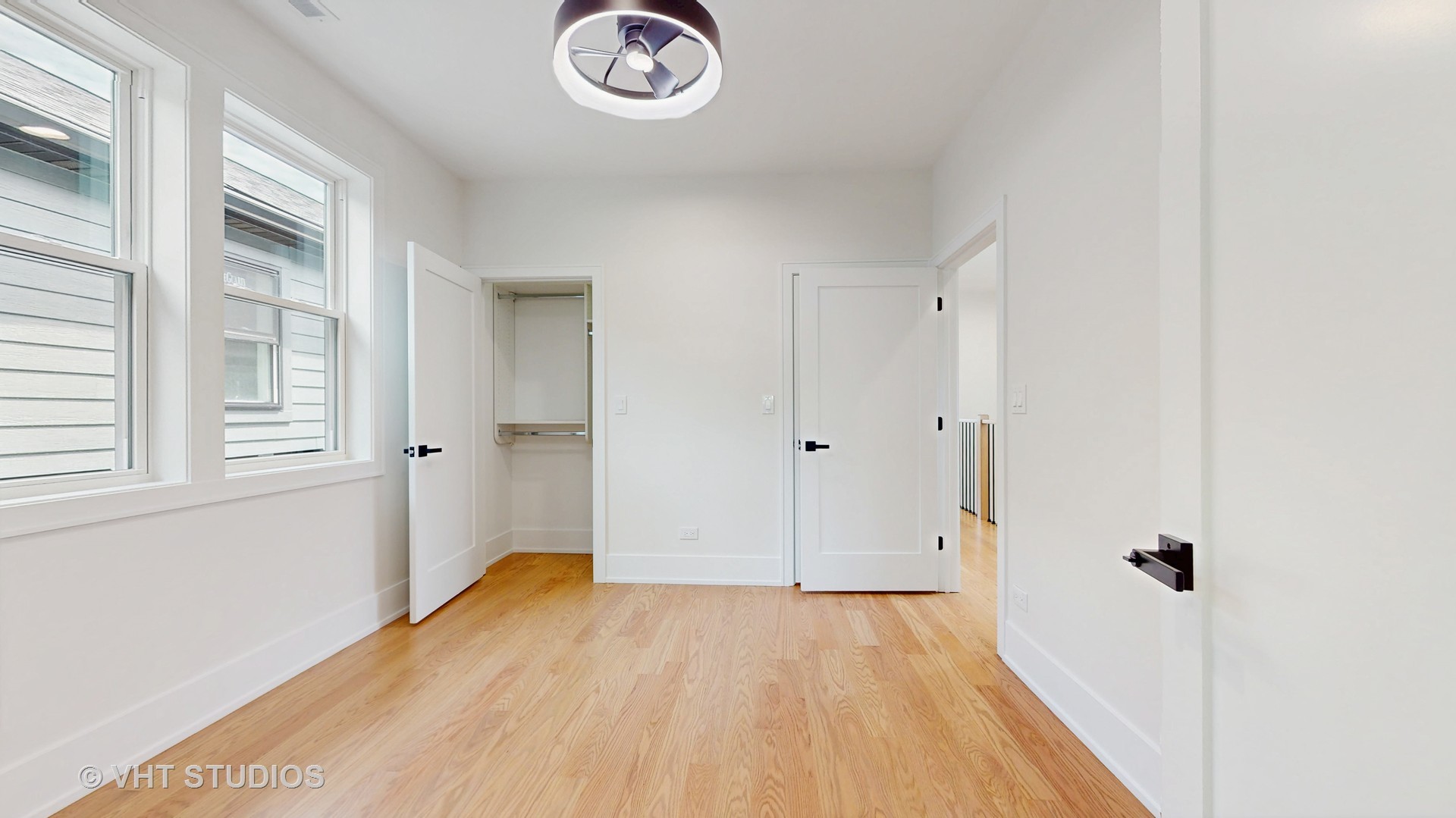 2846 N Sayre Avenue, Chicago, IL 60634