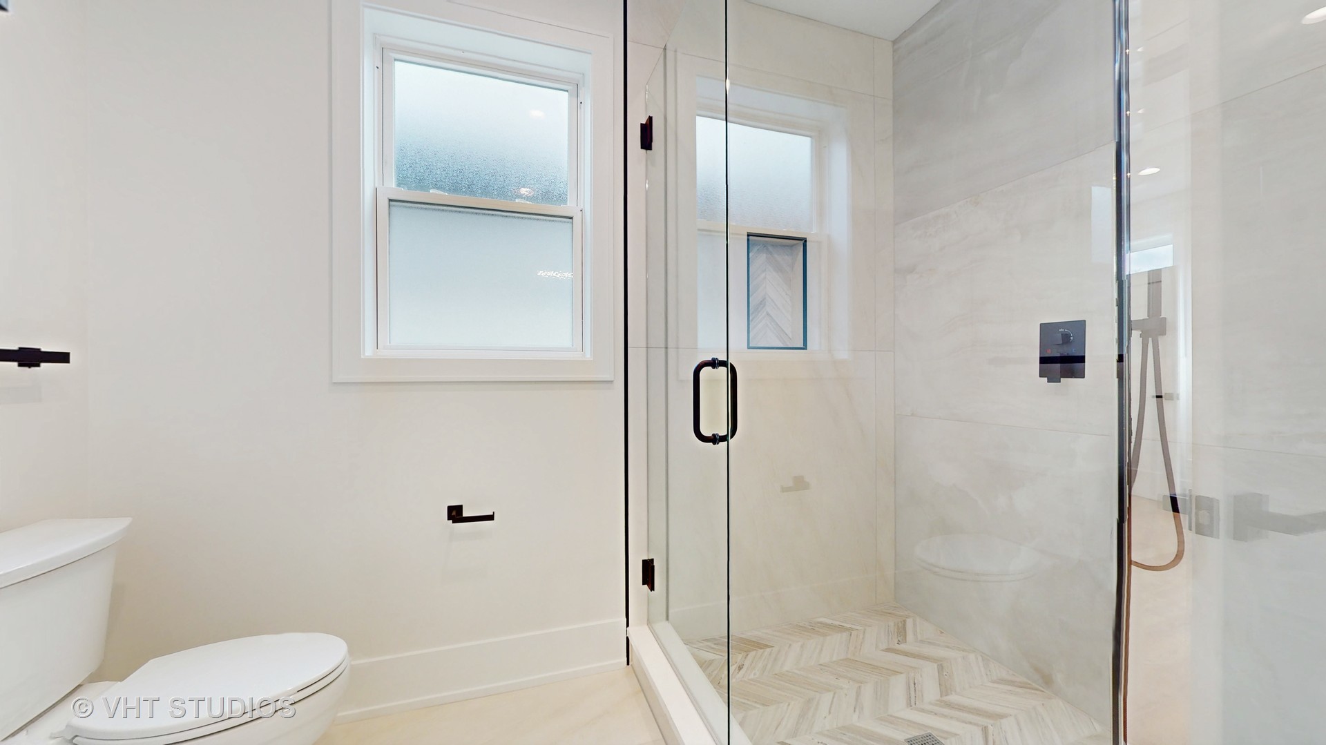 2846 N Sayre Avenue, Chicago, IL 60634