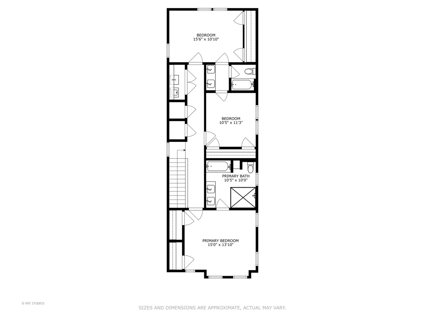 2846 N Sayre Avenue, Chicago, IL 60634