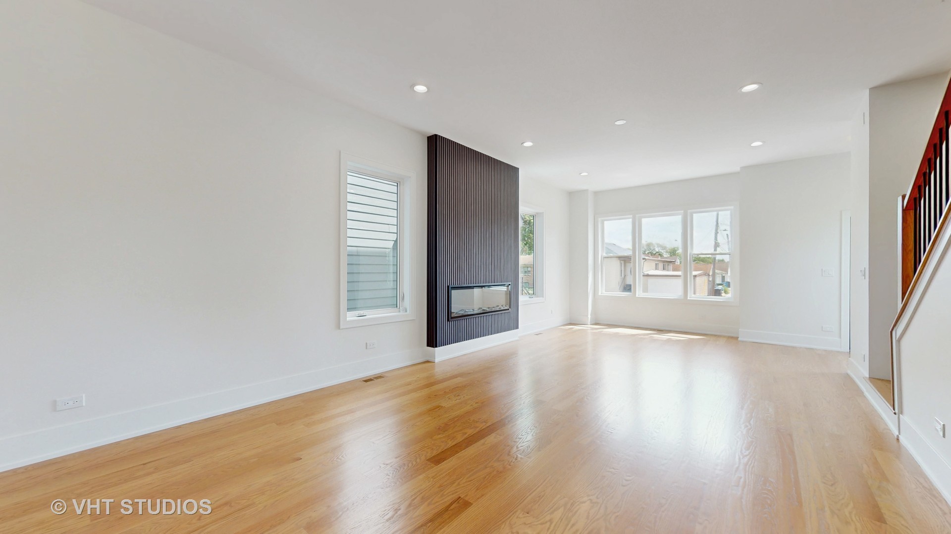 2846 N Sayre Avenue, Chicago, IL 60634