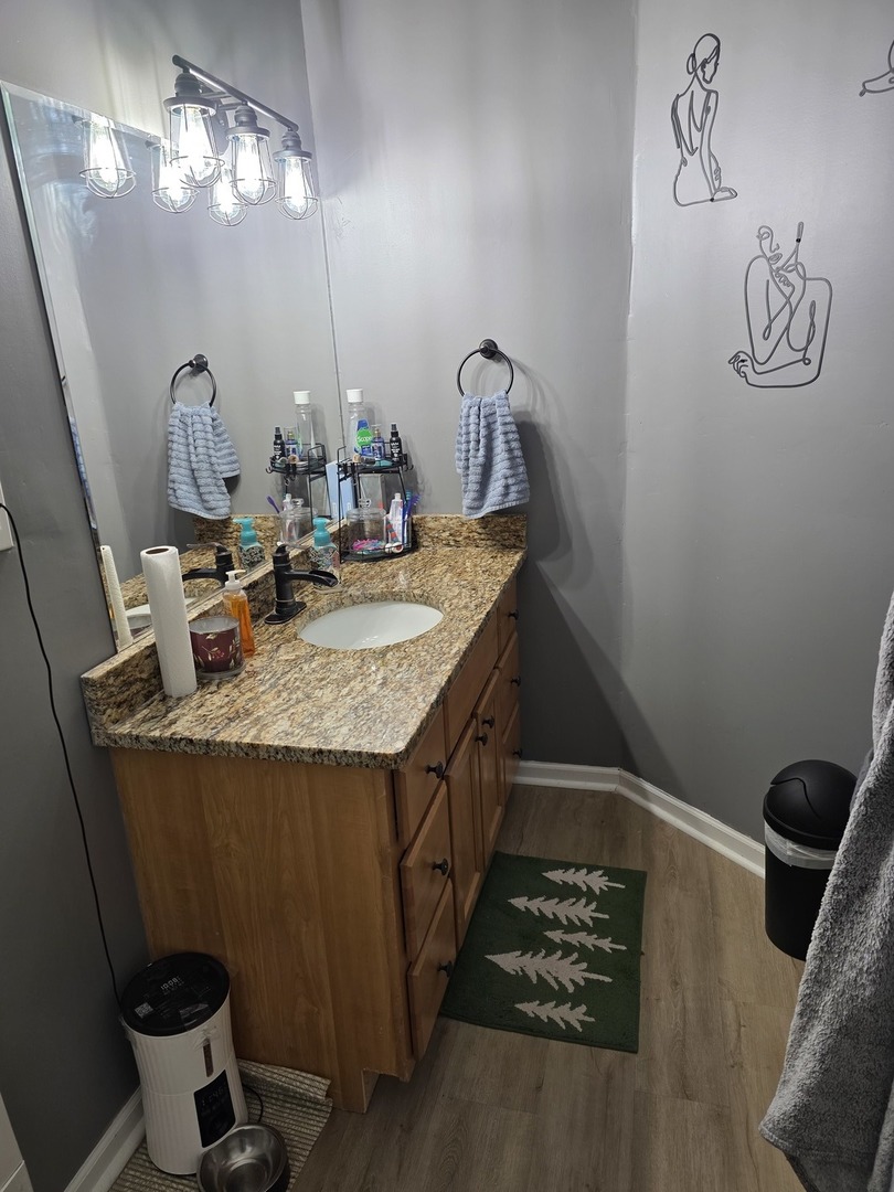 427 W Hurlbut Avenue, Belvidere, IL 61008