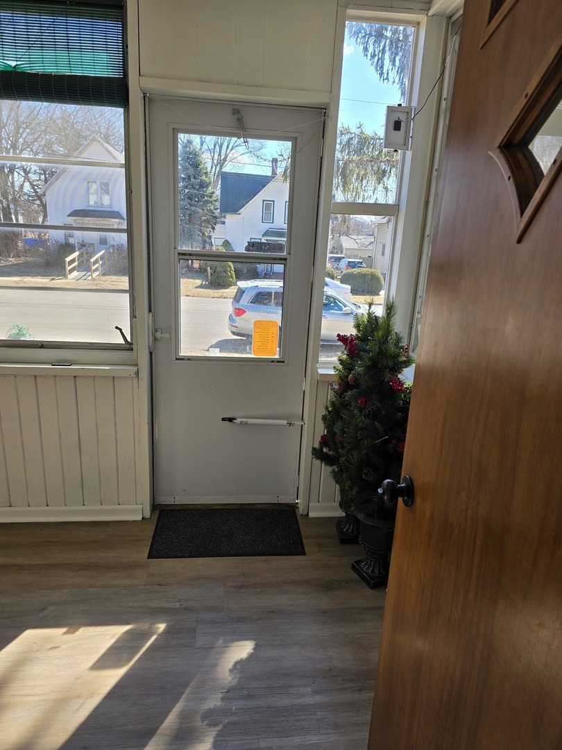 427 W Hurlbut Avenue, Belvidere, IL 61008