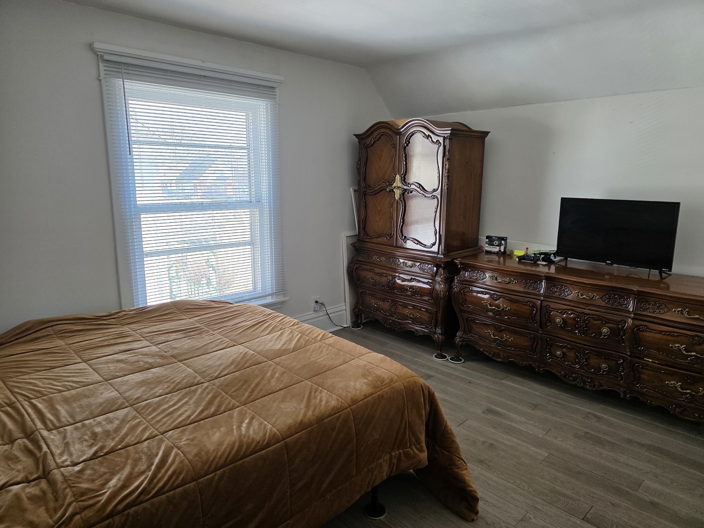 427 W Hurlbut Avenue, Belvidere, IL 61008