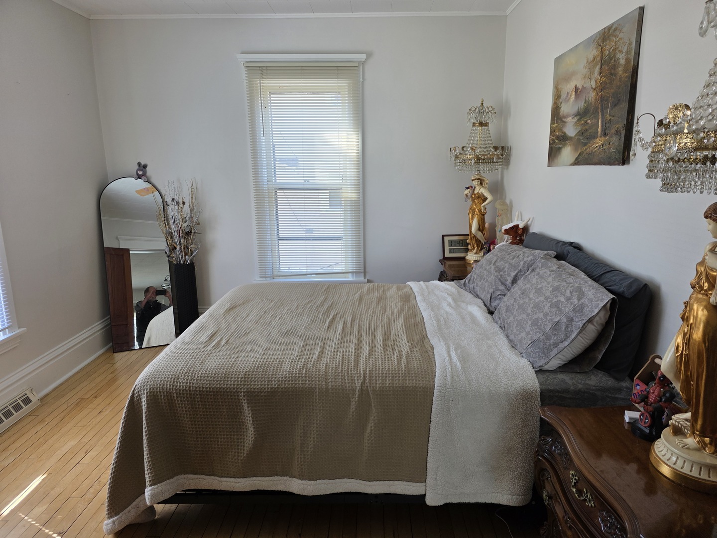 427 W Hurlbut Avenue, Belvidere, IL 61008