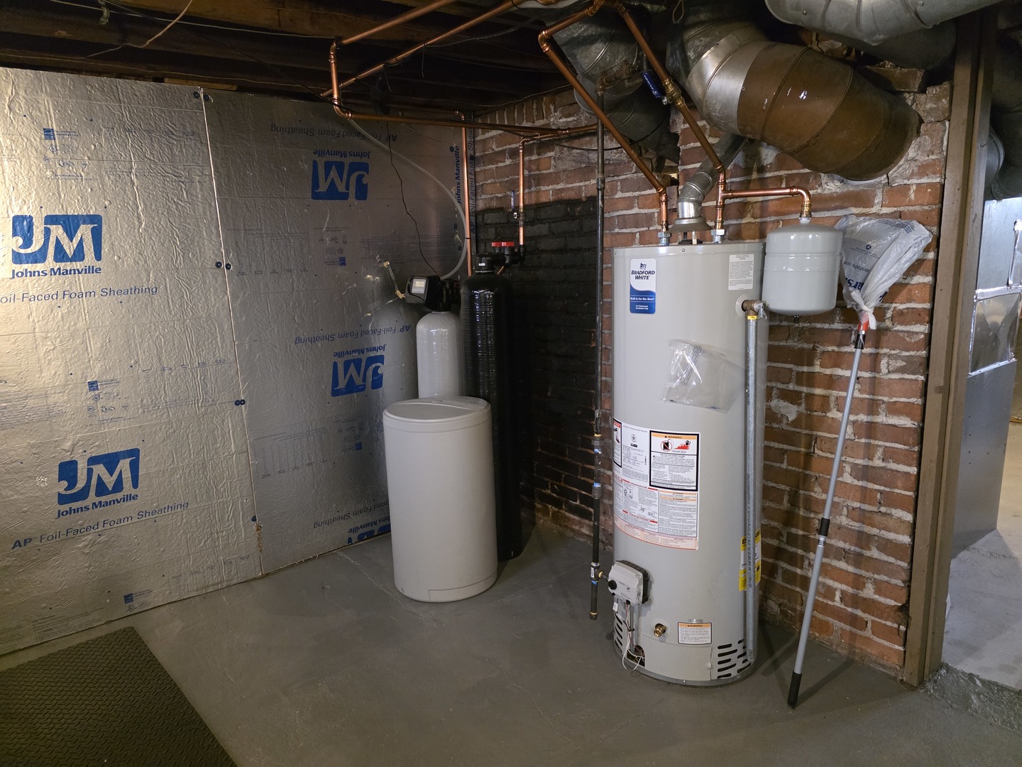 427 W Hurlbut Avenue, Belvidere, IL 61008